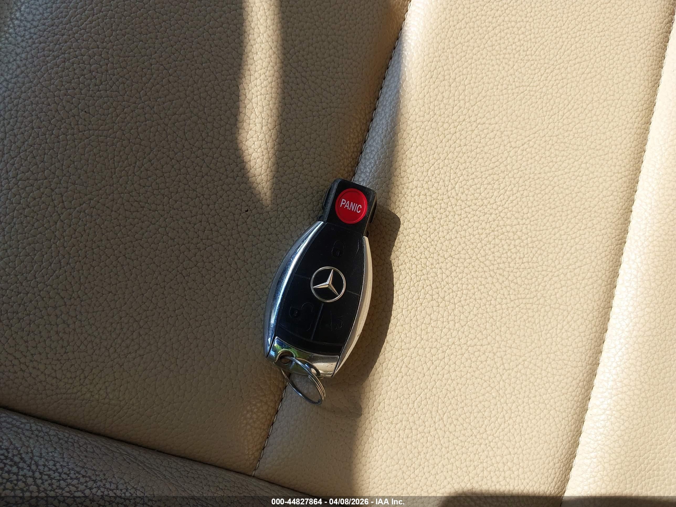 2009 Mercedes-benz Ml 350 4matic Золотой vin: 4JGBB86E09A466812