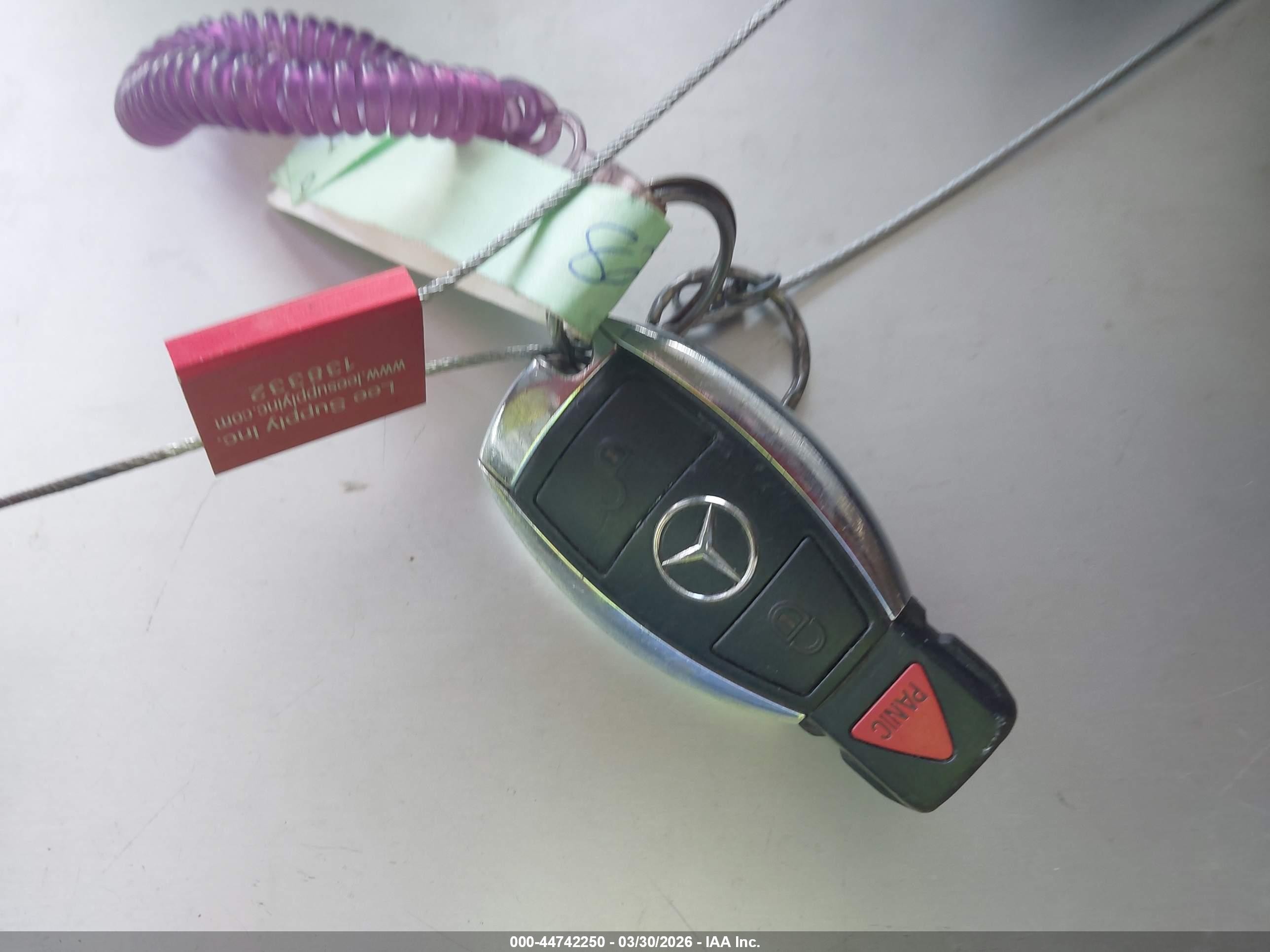 2007 Mercedes-benz Ml 350 4matic Бежевый vin: 4JGBB86EX7A213879