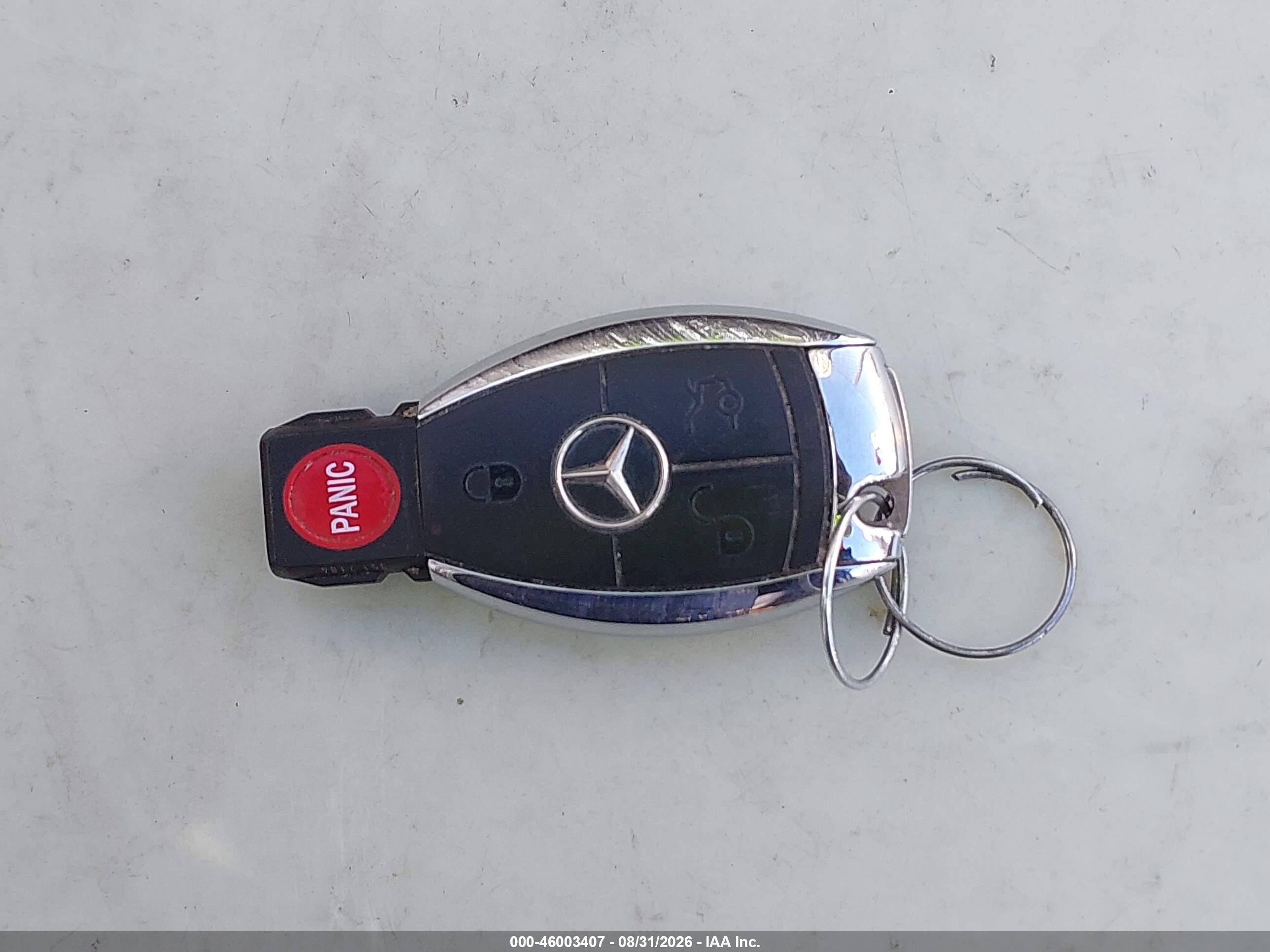 2007 Mercedes-benz Ml 350 4matic Черный vin: 4JGBB86EX7A296326