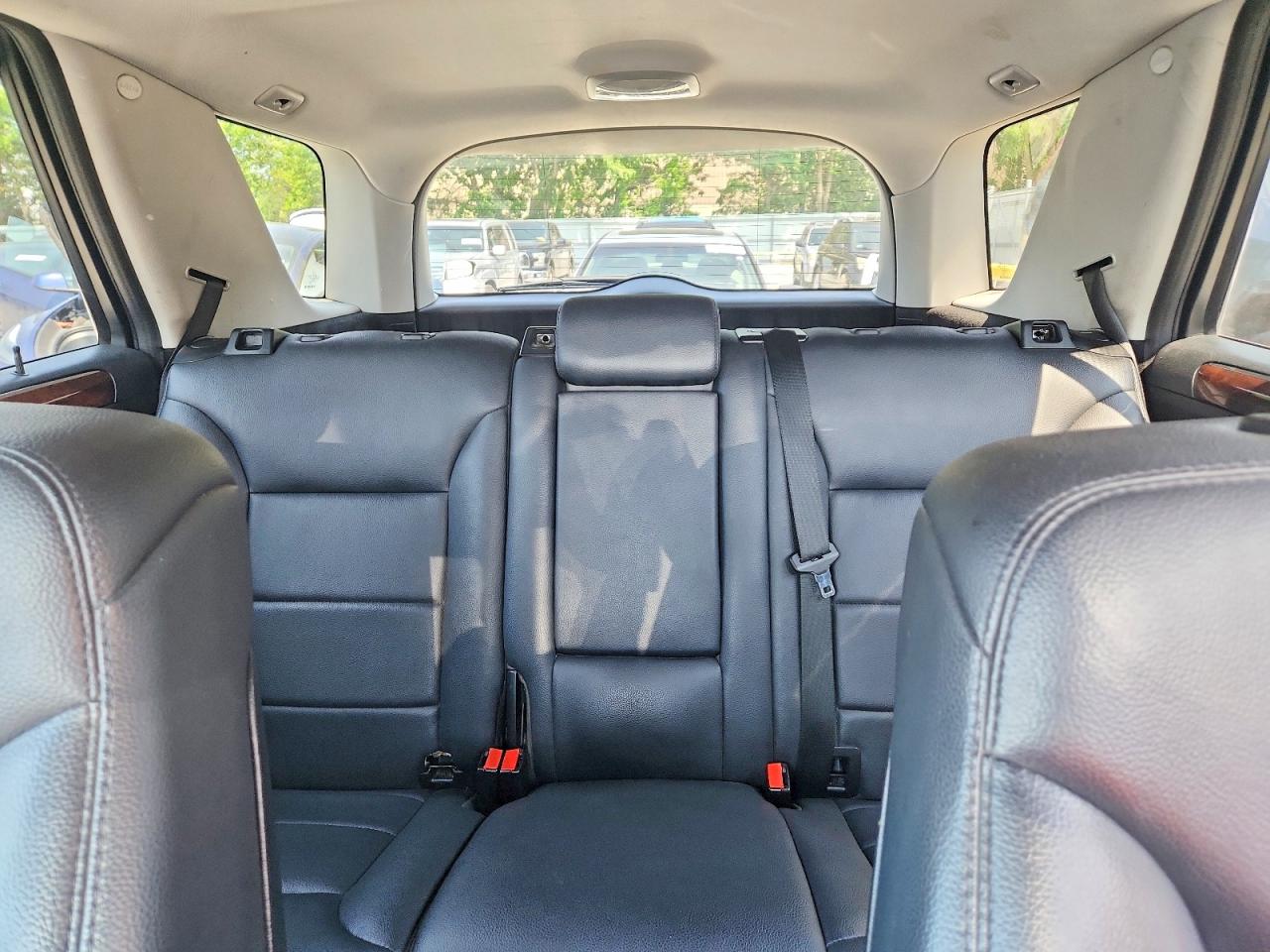 2011 Mercedes-benz Ml 350 4matic Silver vin: 4JGBB8GB1BA627808