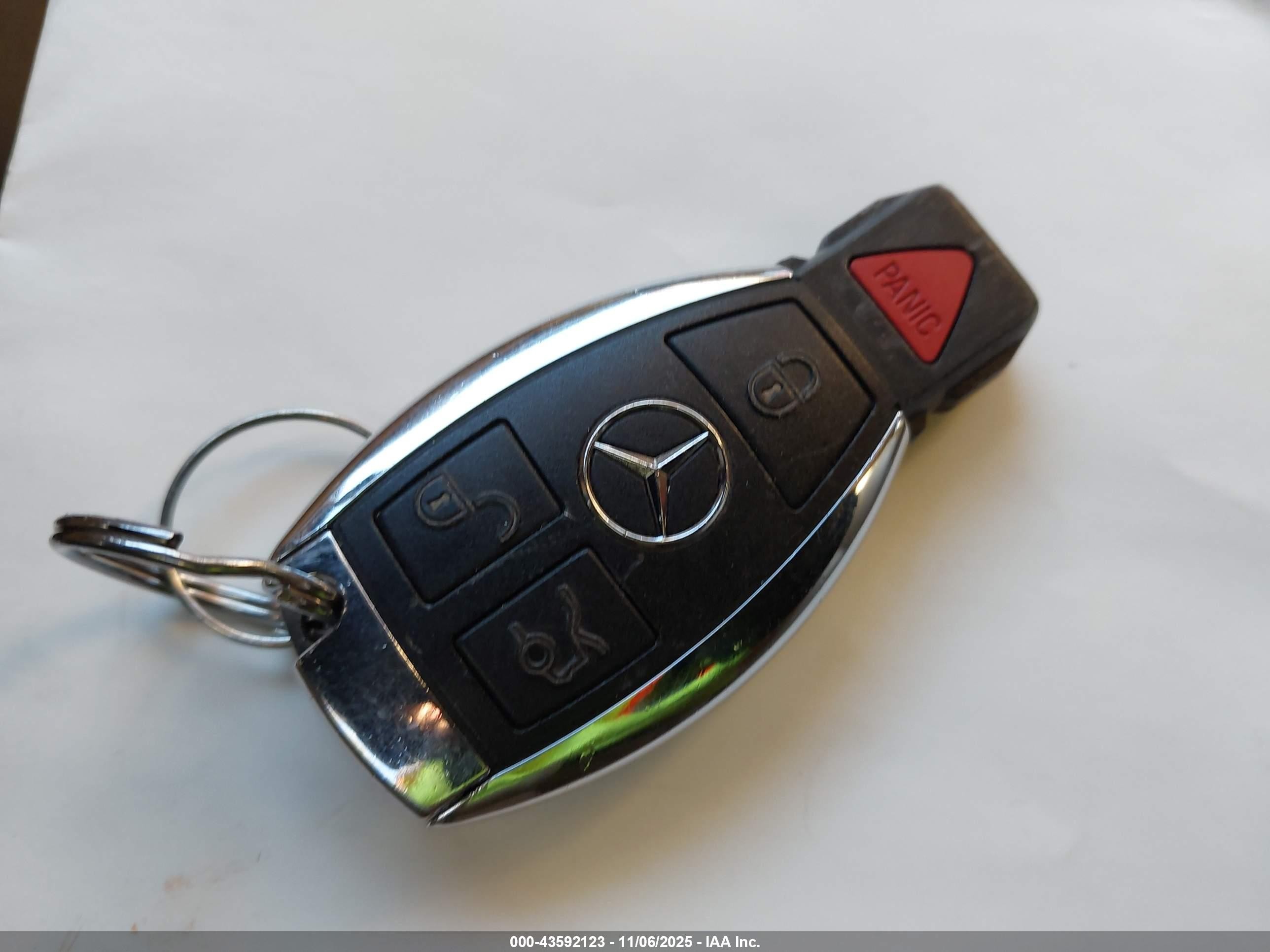 2010 Mercedes-benz Ml 350 4matic White vin: 4JGBB8GB6AA554675
