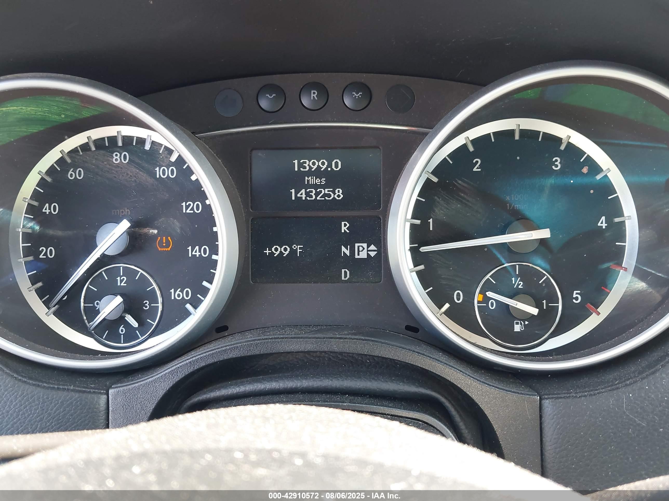 2011 Mercedes-benz Gl 350 Bluetec 4matic Black vin: 4JGBF2FE0BA638053