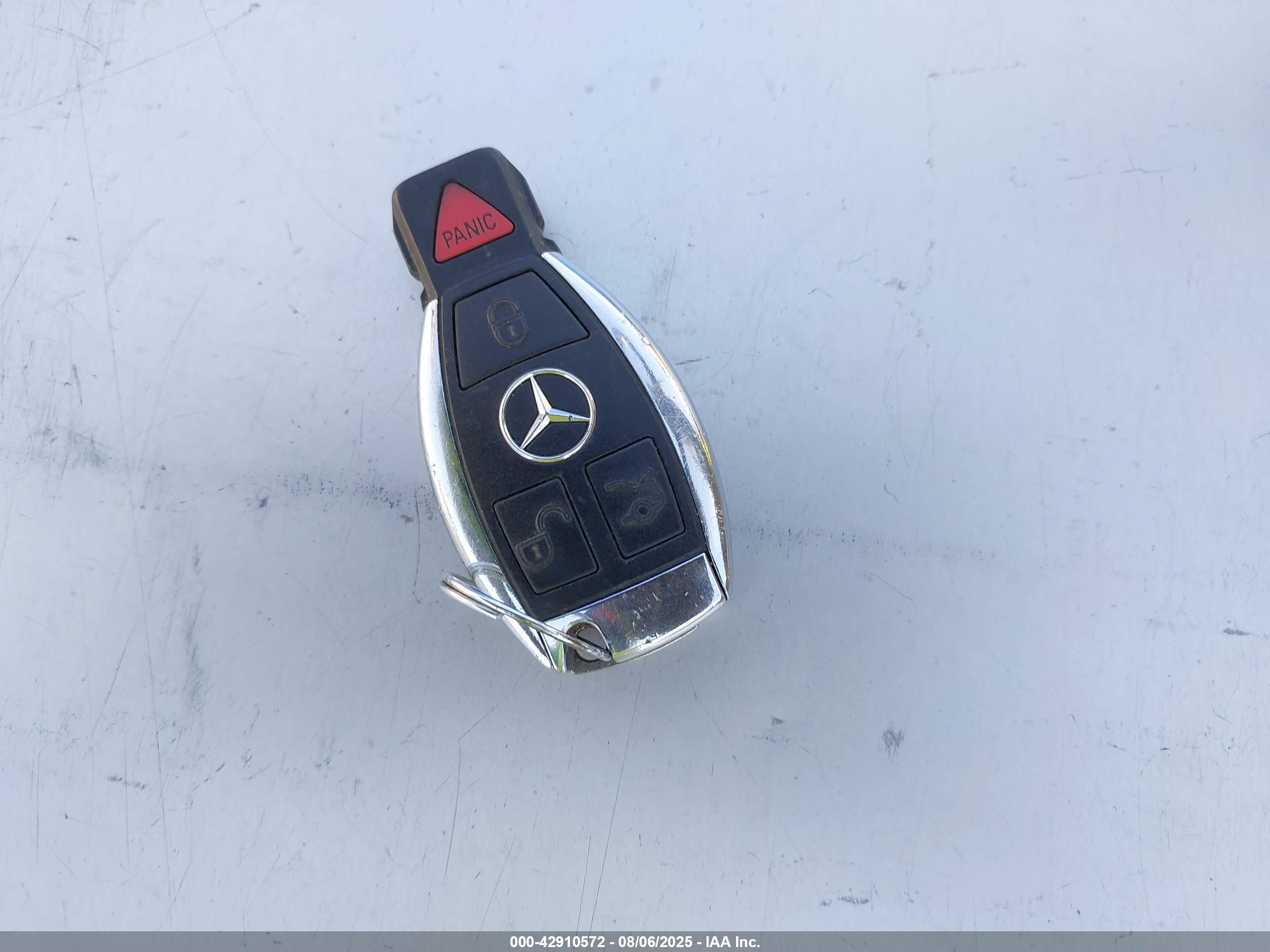 2011 Mercedes-benz Gl 350 Bluetec 4matic Black vin: 4JGBF2FE0BA638053