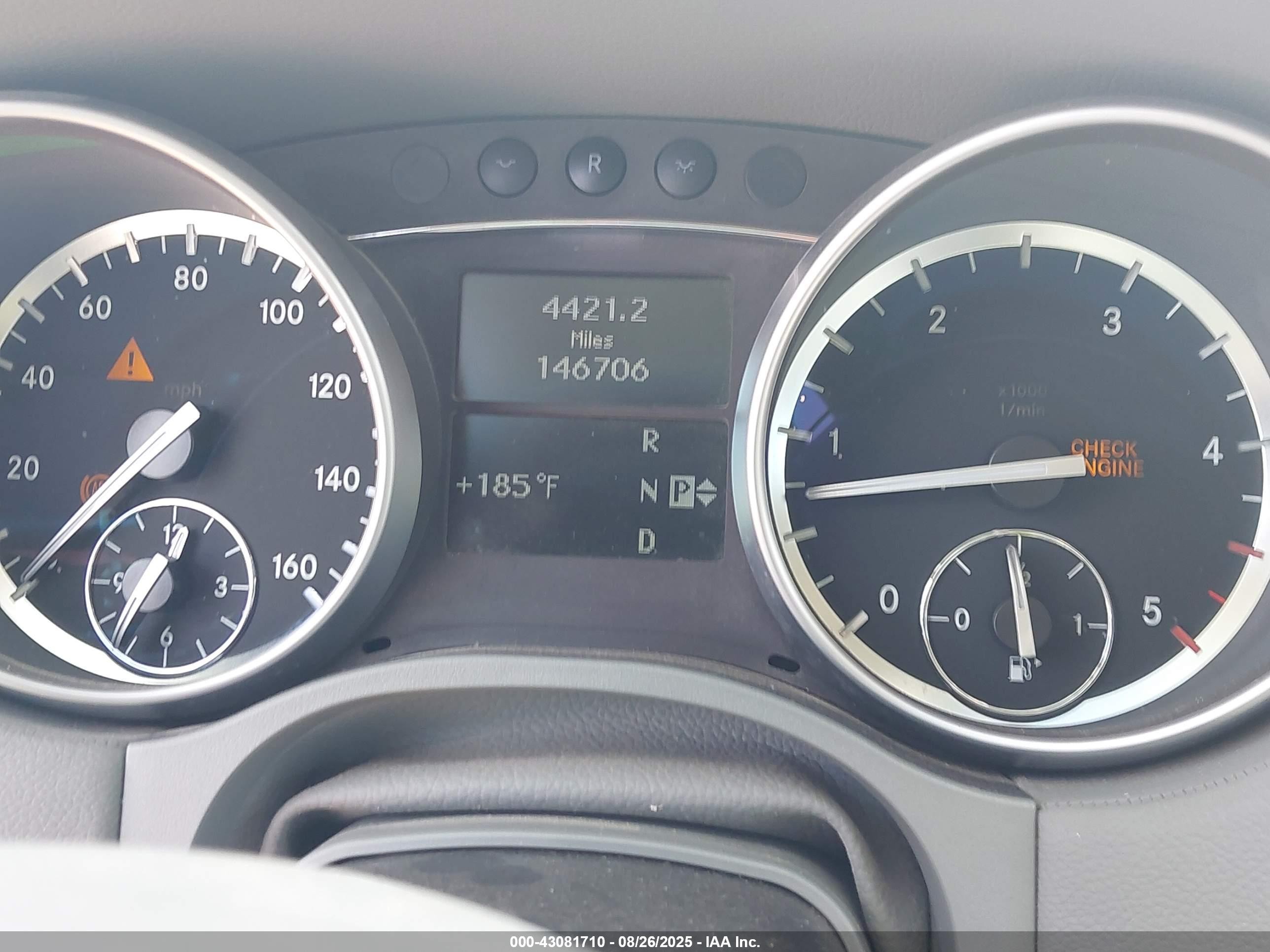 2011 Mercedes-benz Gl 350 Bluetec 4matic White vin: 4JGBF2FE0BA659520
