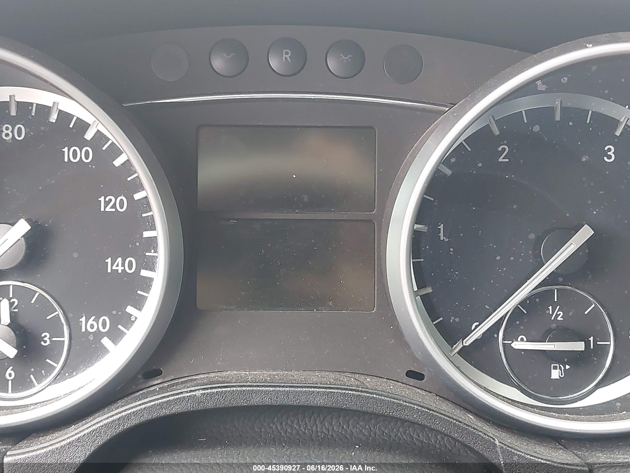 2011 Mercedes-benz Gl 350 Bluetec 4matic Black vin: 4JGBF2FE0BA731686