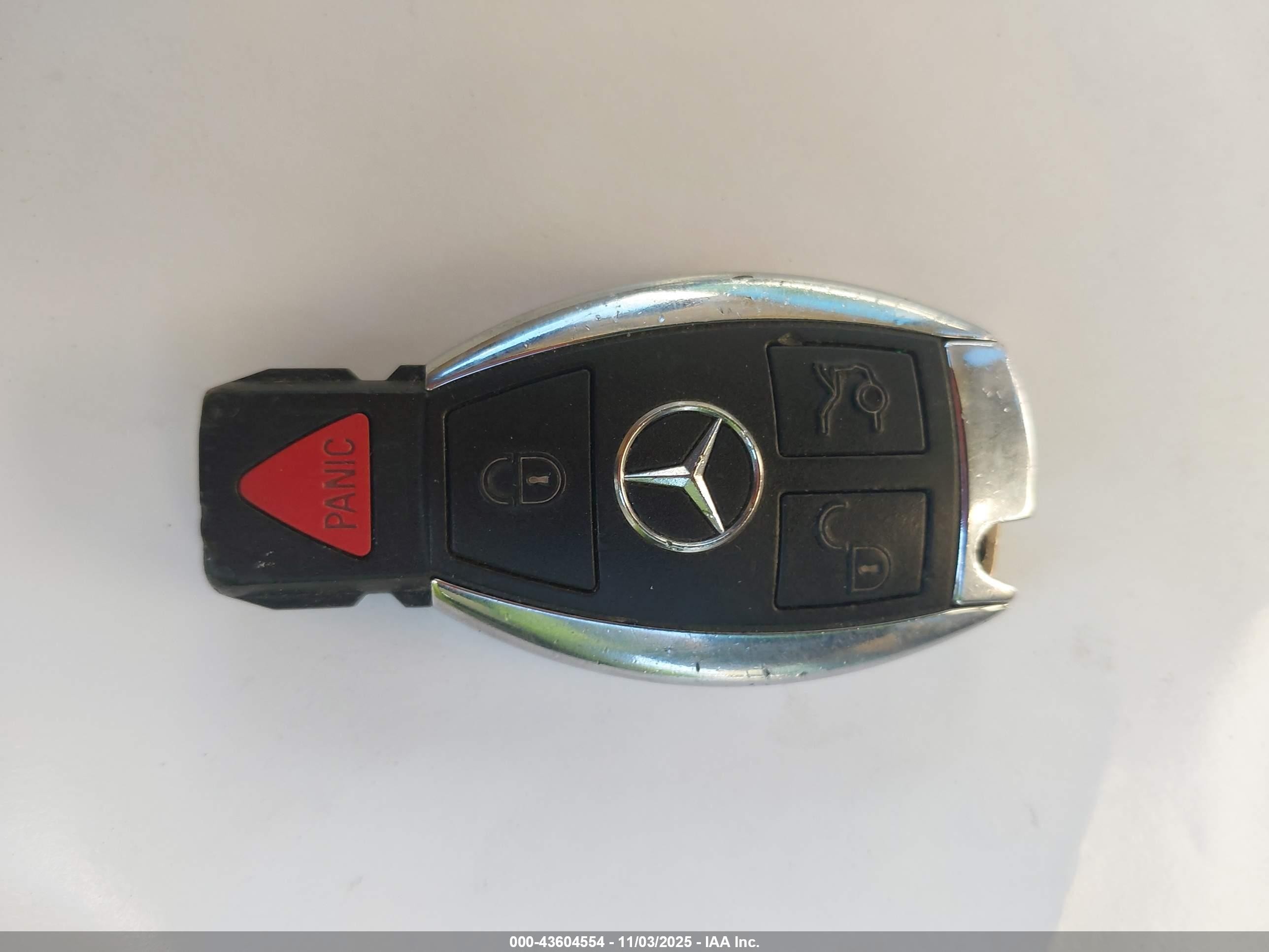 2012 Mercedes-benz Gl 350 Bluetec 4matic Белый vin: 4JGBF2FE1CA769140