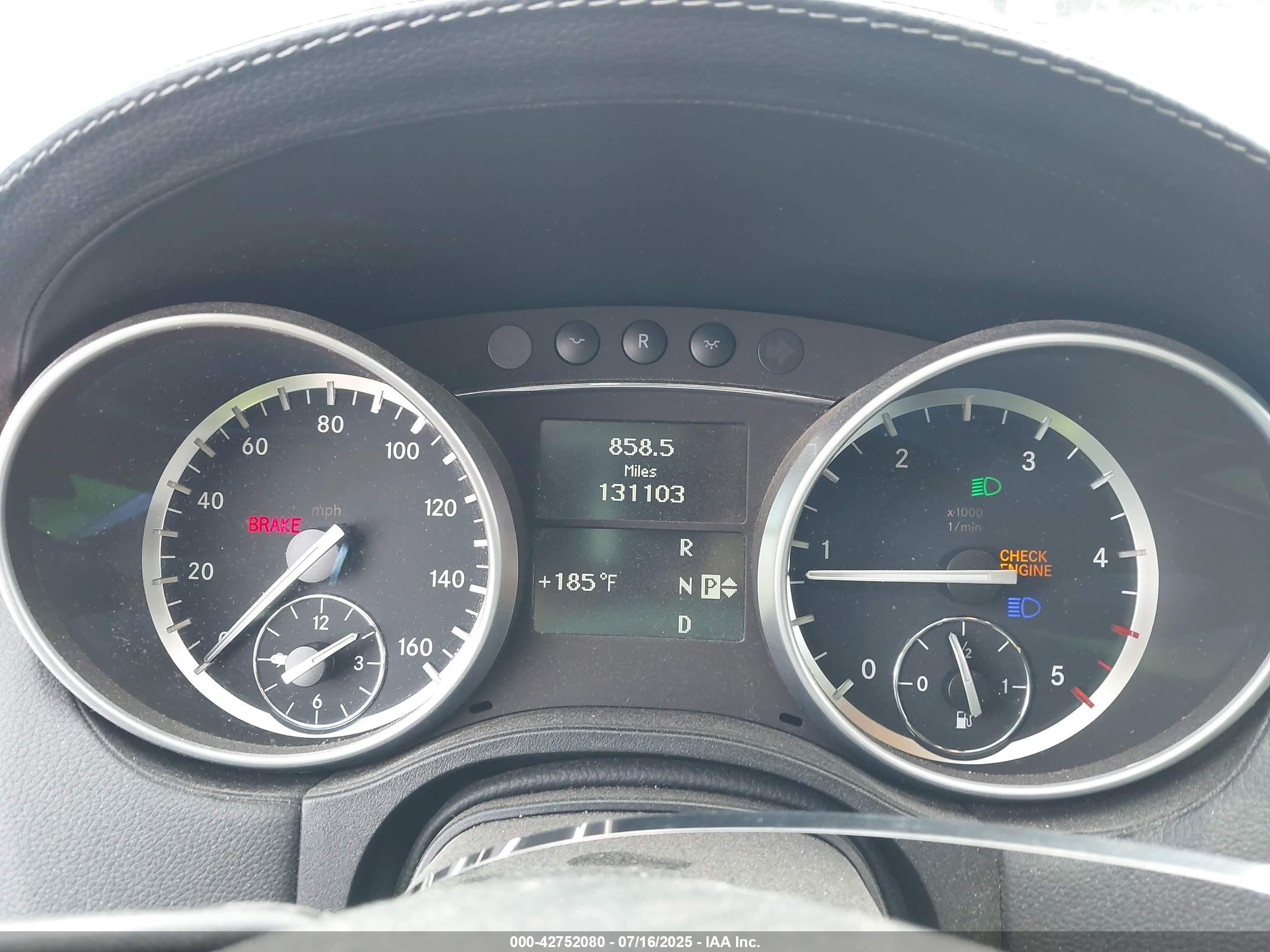2012 Mercedes-benz Gl 350 Bluetec 4matic Серый vin: 4JGBF2FE1CA794877