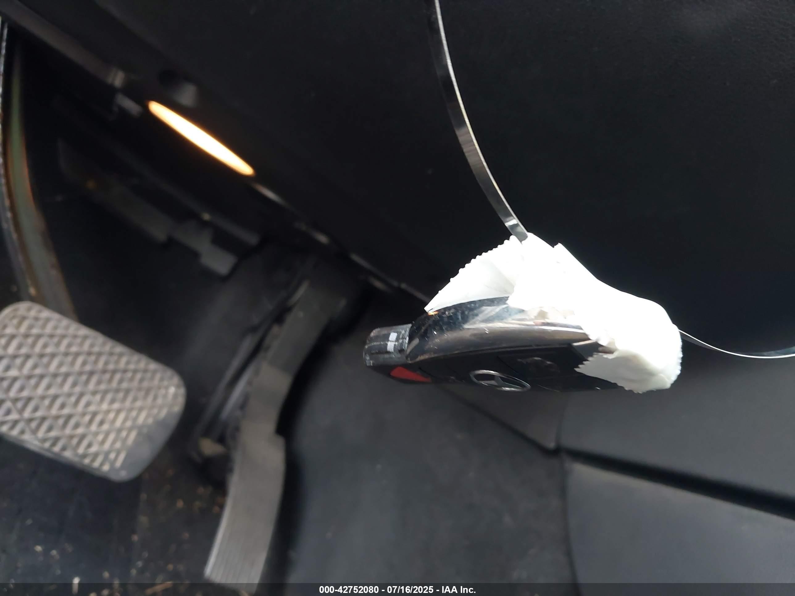2012 Mercedes-benz Gl 350 Bluetec 4matic Серый vin: 4JGBF2FE1CA794877