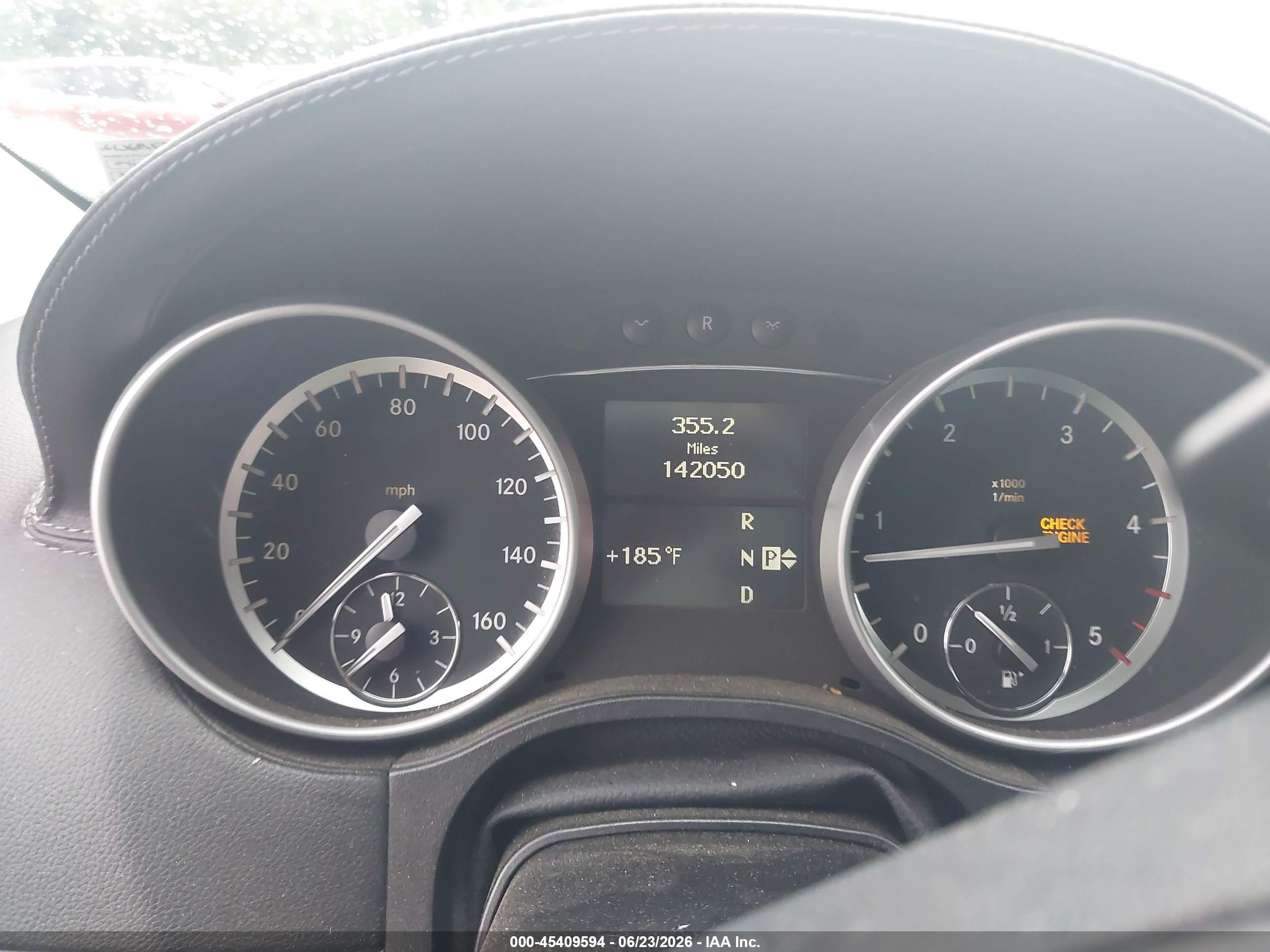 2011 Mercedes-benz Gl 350 Bluetec 4matic White vin: 4JGBF2FE2BA700018