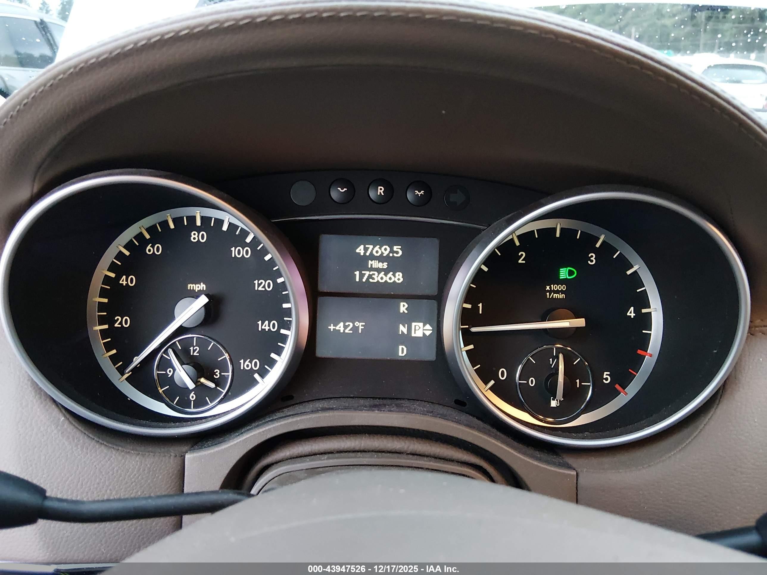 2012 Mercedes-benz Gl 350 Bluetec 4matic Silver vin: 4JGBF2FE2CA769034