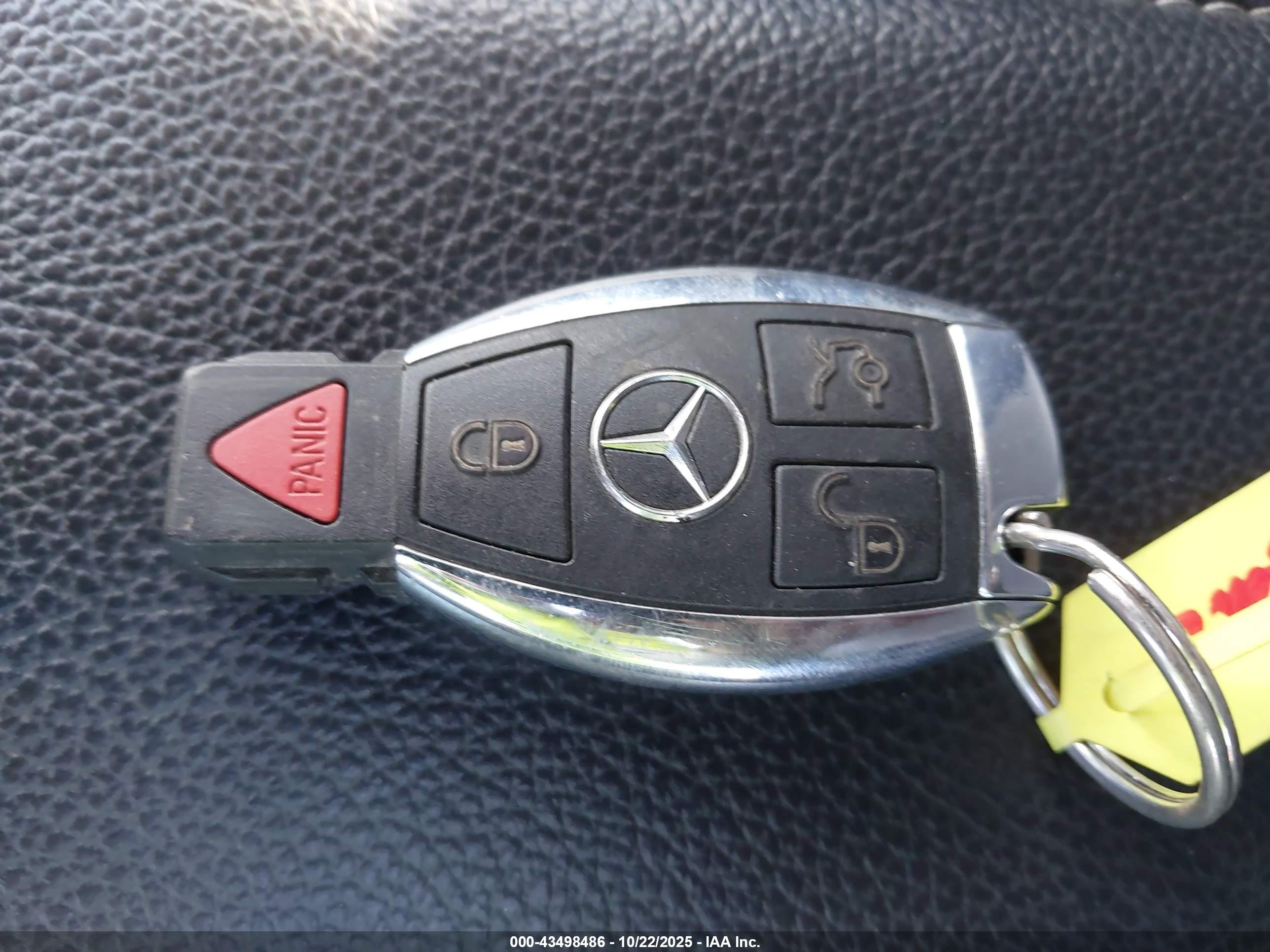 2011 Mercedes-benz Gl 350 Bluetec 4matic Silver vin: 4JGBF2FE4BA674974