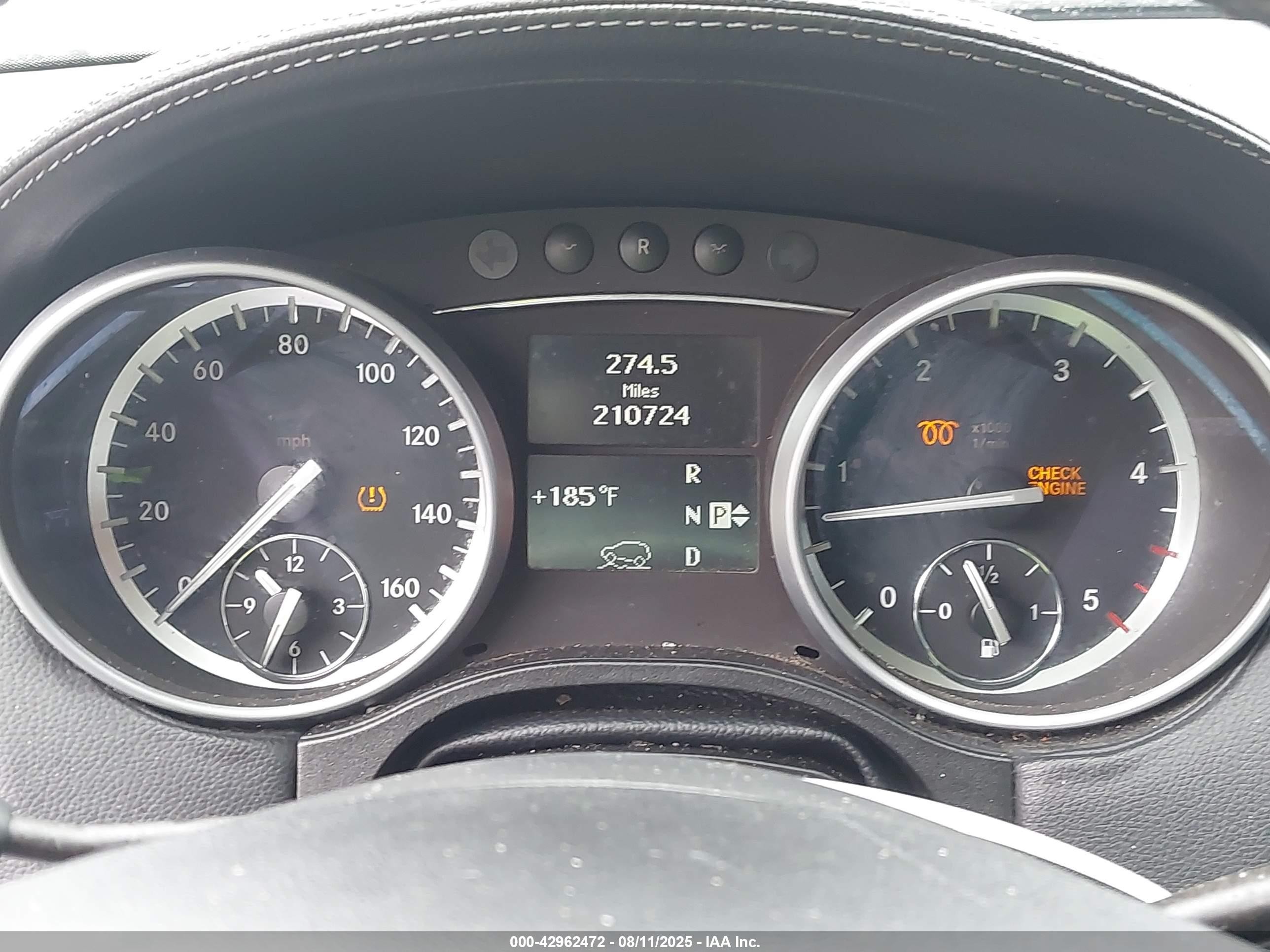 2012 Mercedes-benz Gl 350 Bluetec 4matic Серебряный vin: 4JGBF2FE4CA761663
