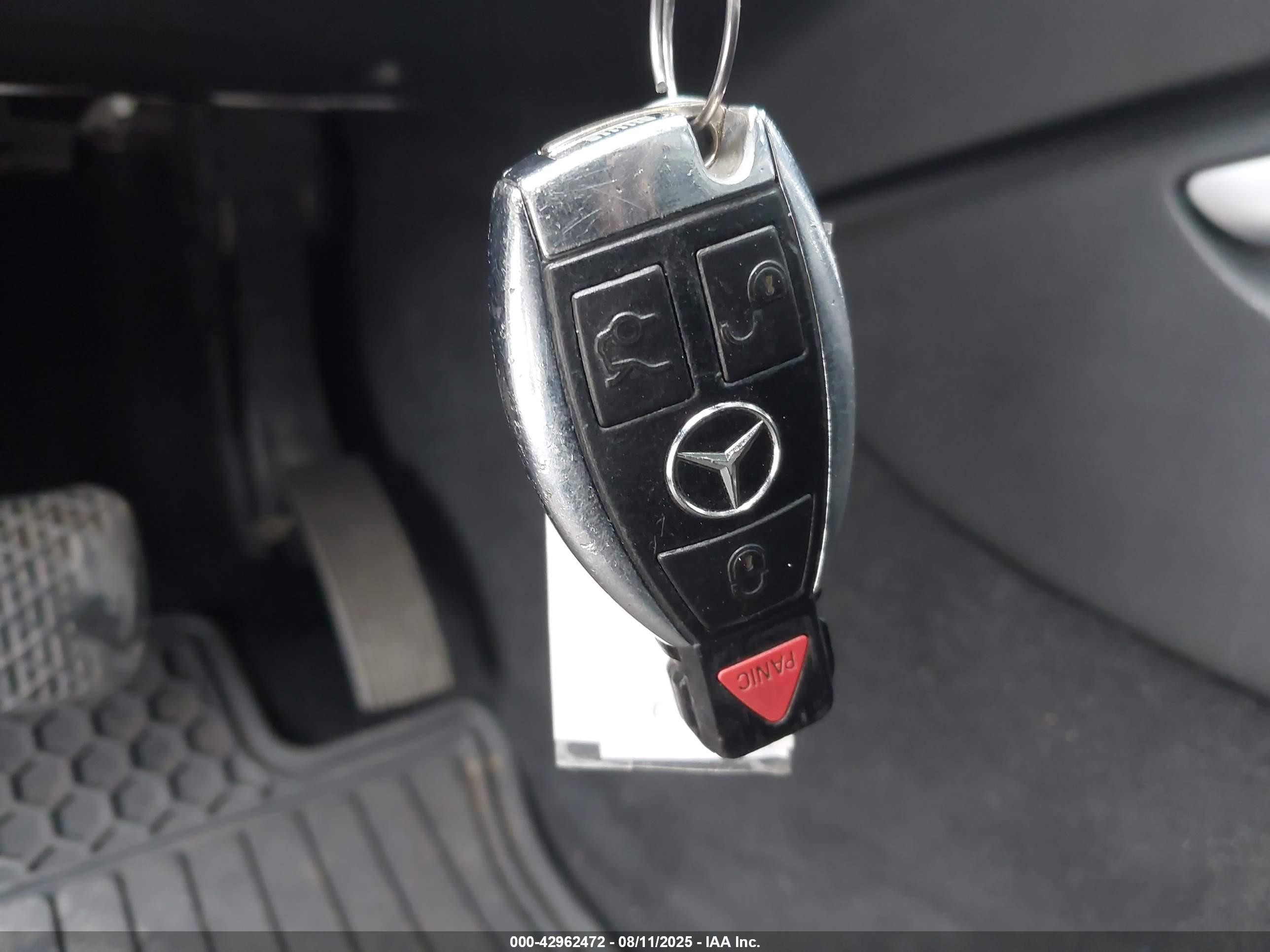 2012 Mercedes-benz Gl 350 Bluetec 4matic Серебряный vin: 4JGBF2FE4CA761663