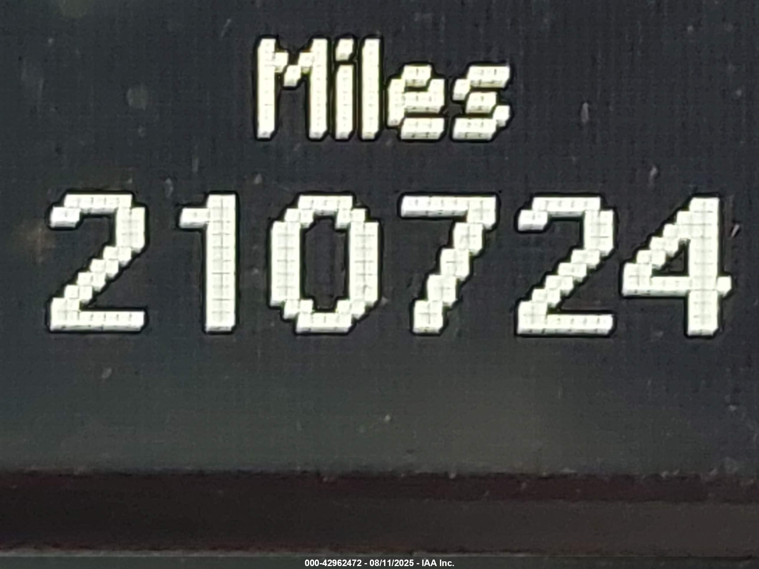 2012 Mercedes-benz Gl 350 Bluetec 4matic Серебряный vin: 4JGBF2FE4CA761663