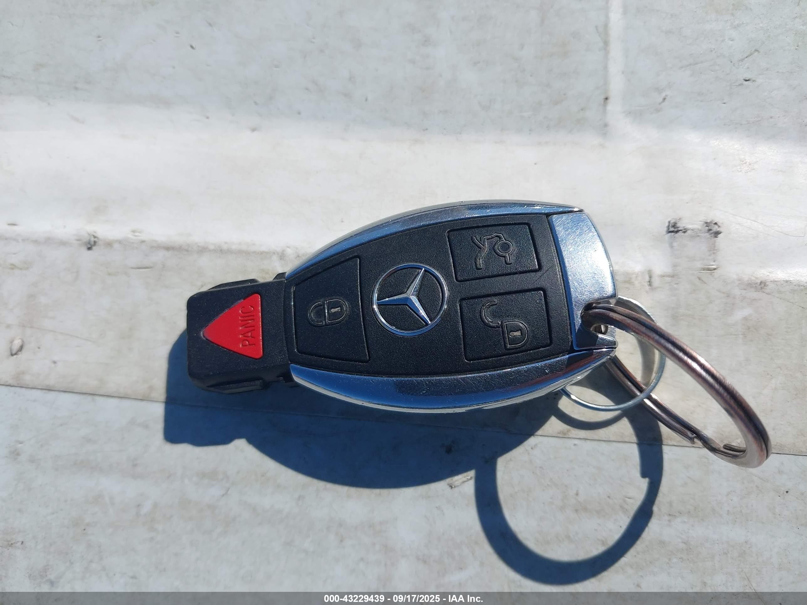 2011 Mercedes-benz Gl 350 Bluetec 4matic Black vin: 4JGBF2FE5BA746930