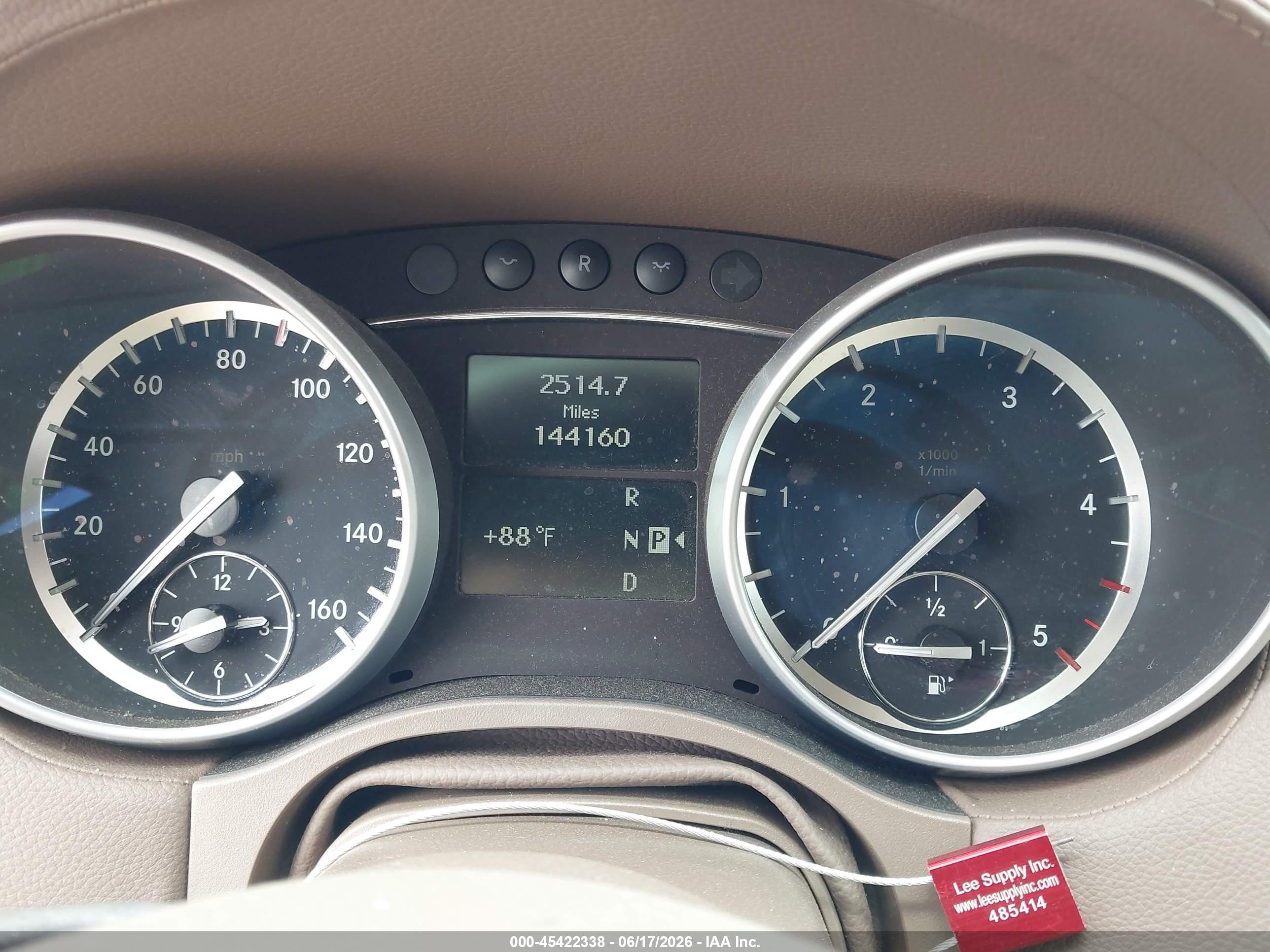2012 Mercedes-benz Gl 350 Bluetec 4matic Light Blue vin: 4JGBF2FE5CA771084