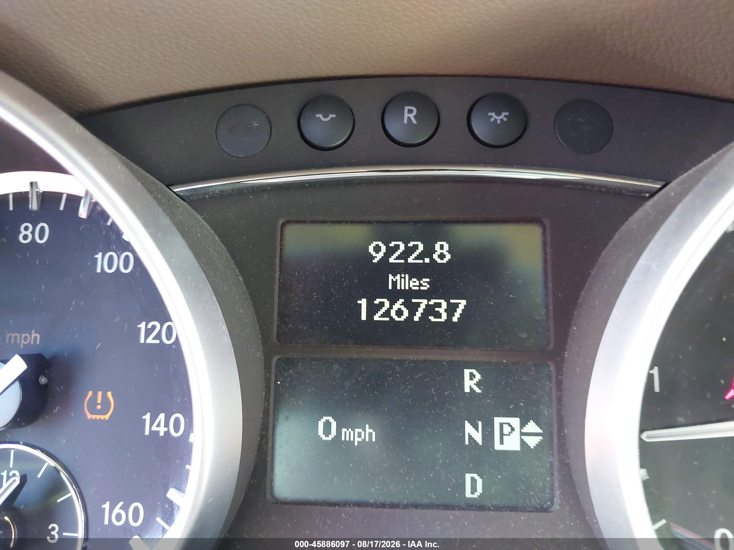 2012 Mercedes-benz Gl 350 Bluetec 4matic Black vin: 4JGBF2FE5CA796177