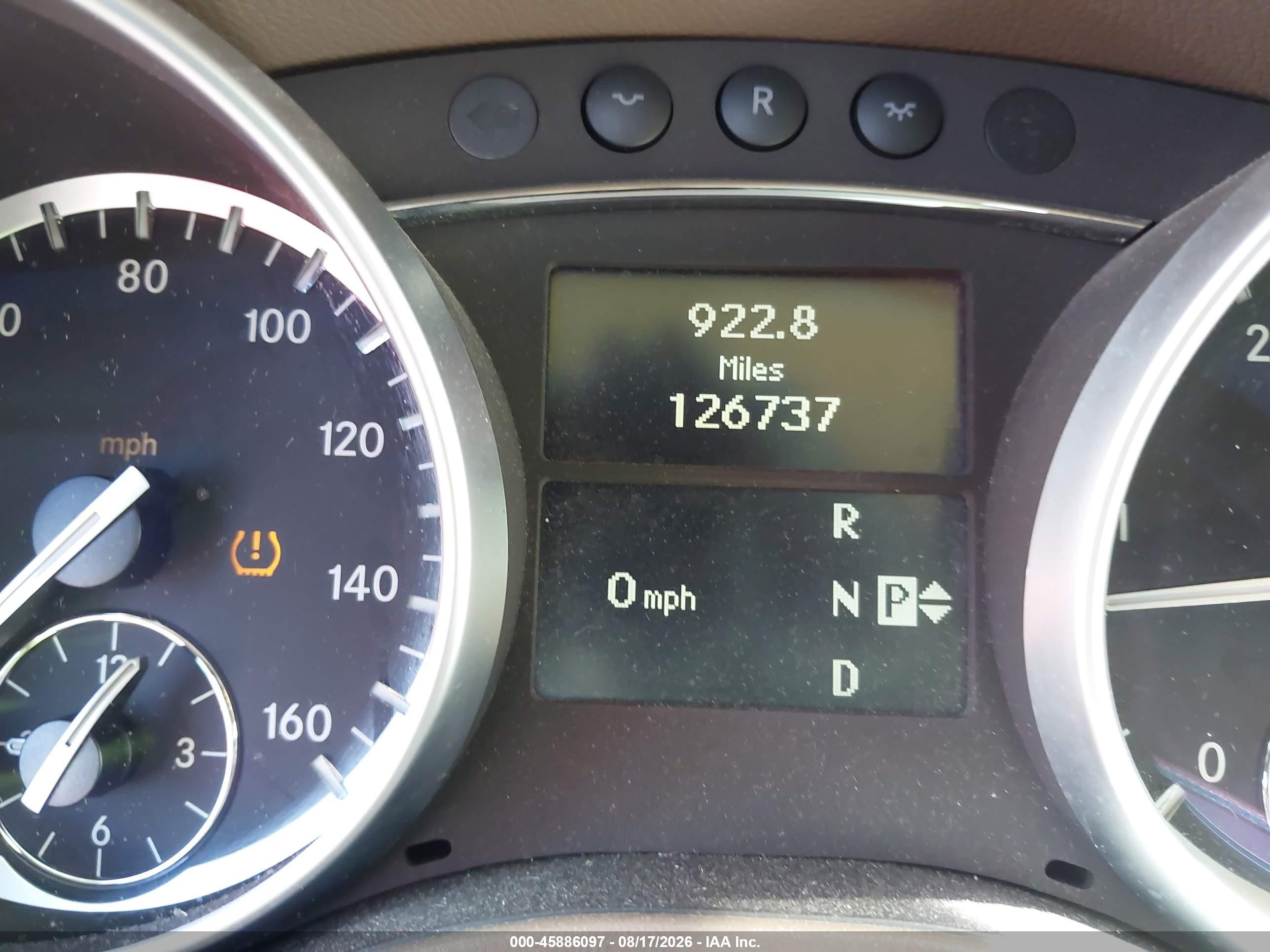 2012 Mercedes-benz Gl 350 Bluetec 4matic Black vin: 4JGBF2FE5CA796177
