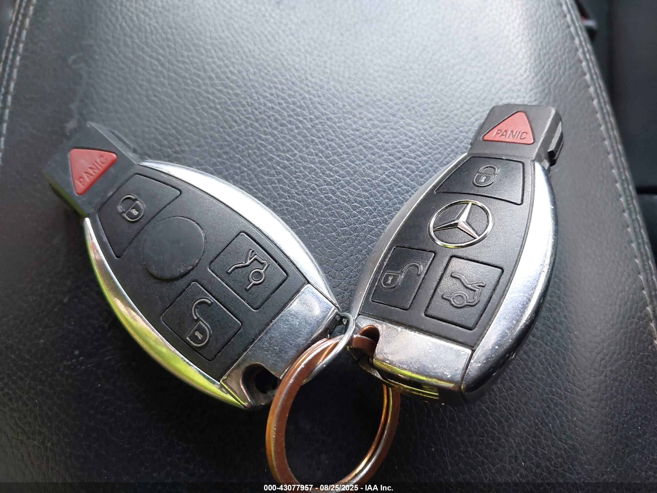 2012 Mercedes-benz Gl 350 Bluetec 4matic Черный vin: 4JGBF2FE5CA798771