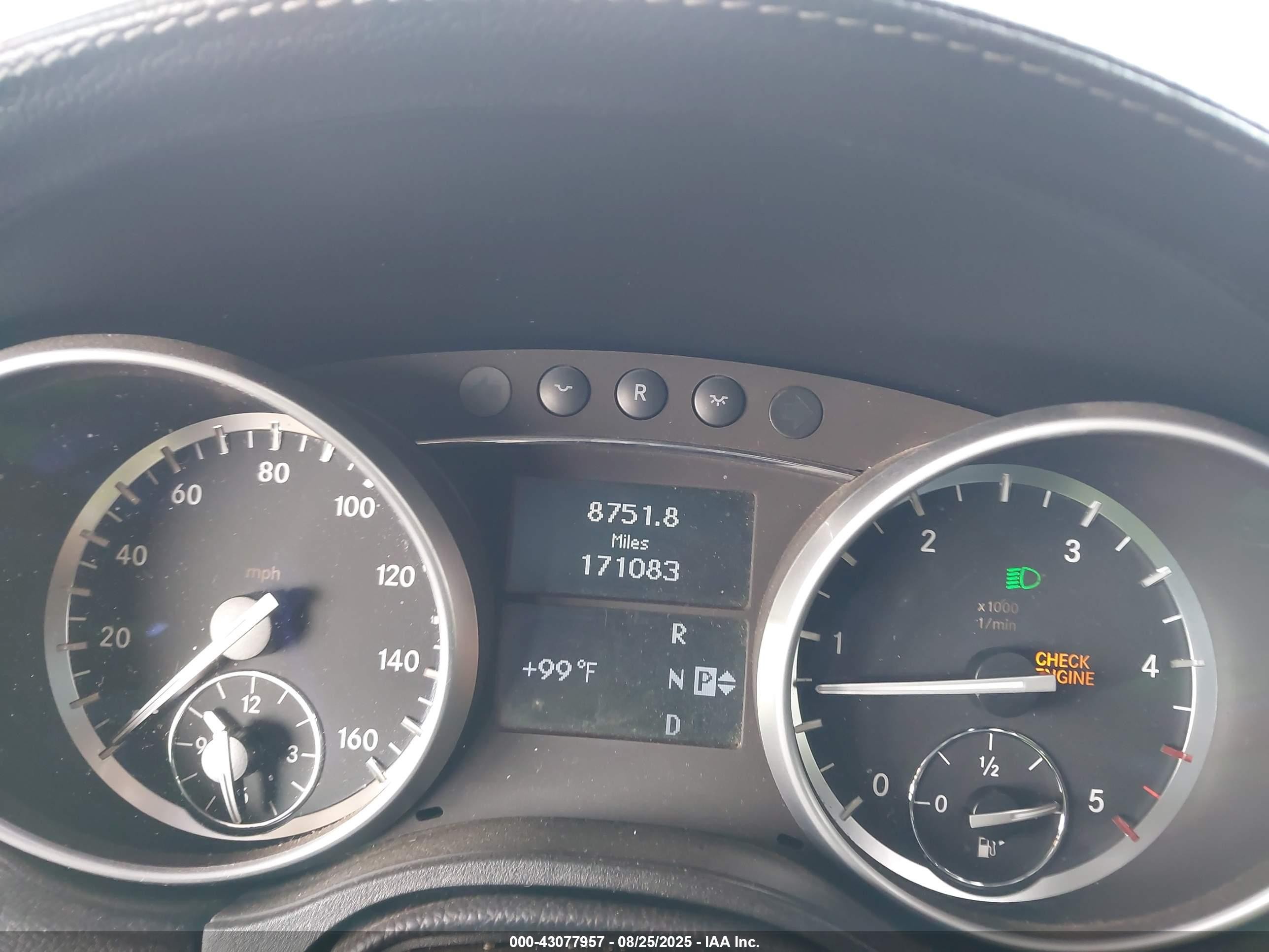 2012 Mercedes-benz Gl 350 Bluetec 4matic Черный vin: 4JGBF2FE5CA798771