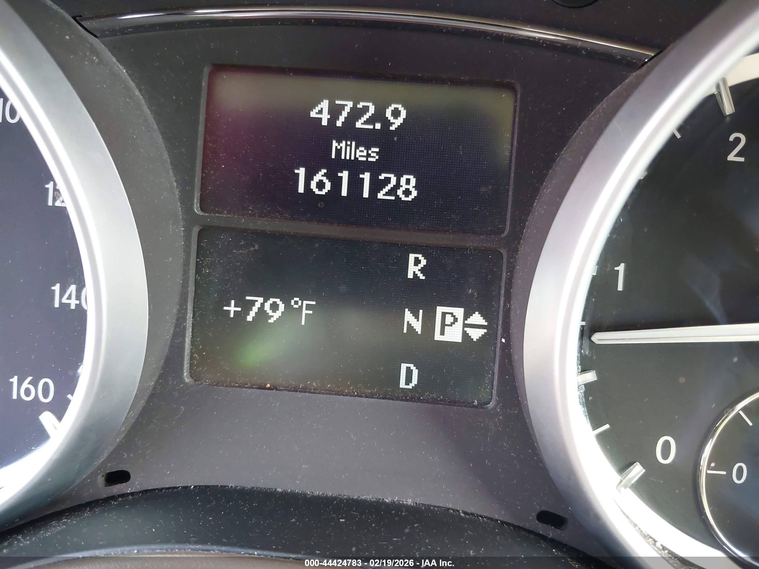 2012 Mercedes-benz Gl 350 Bluetec 4matic Белый vin: 4JGBF2FE5CA802592