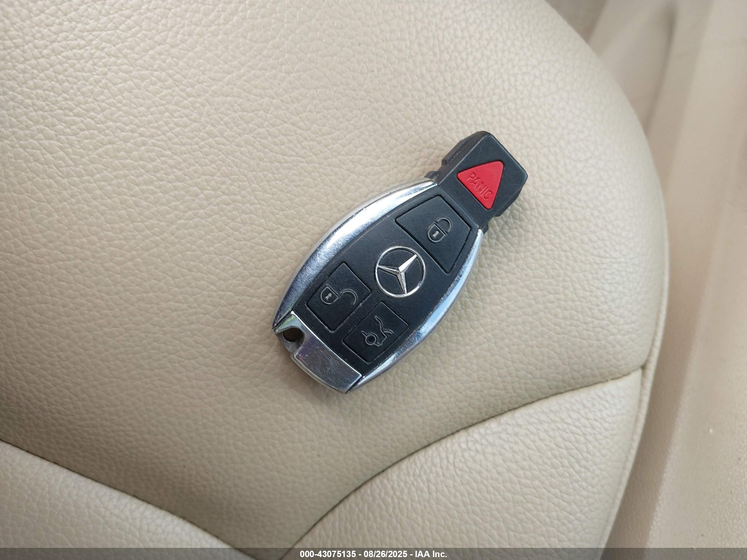 2011 Mercedes-benz Gl 350 Bluetec 4matic Gray vin: 4JGBF2FE6BA759301