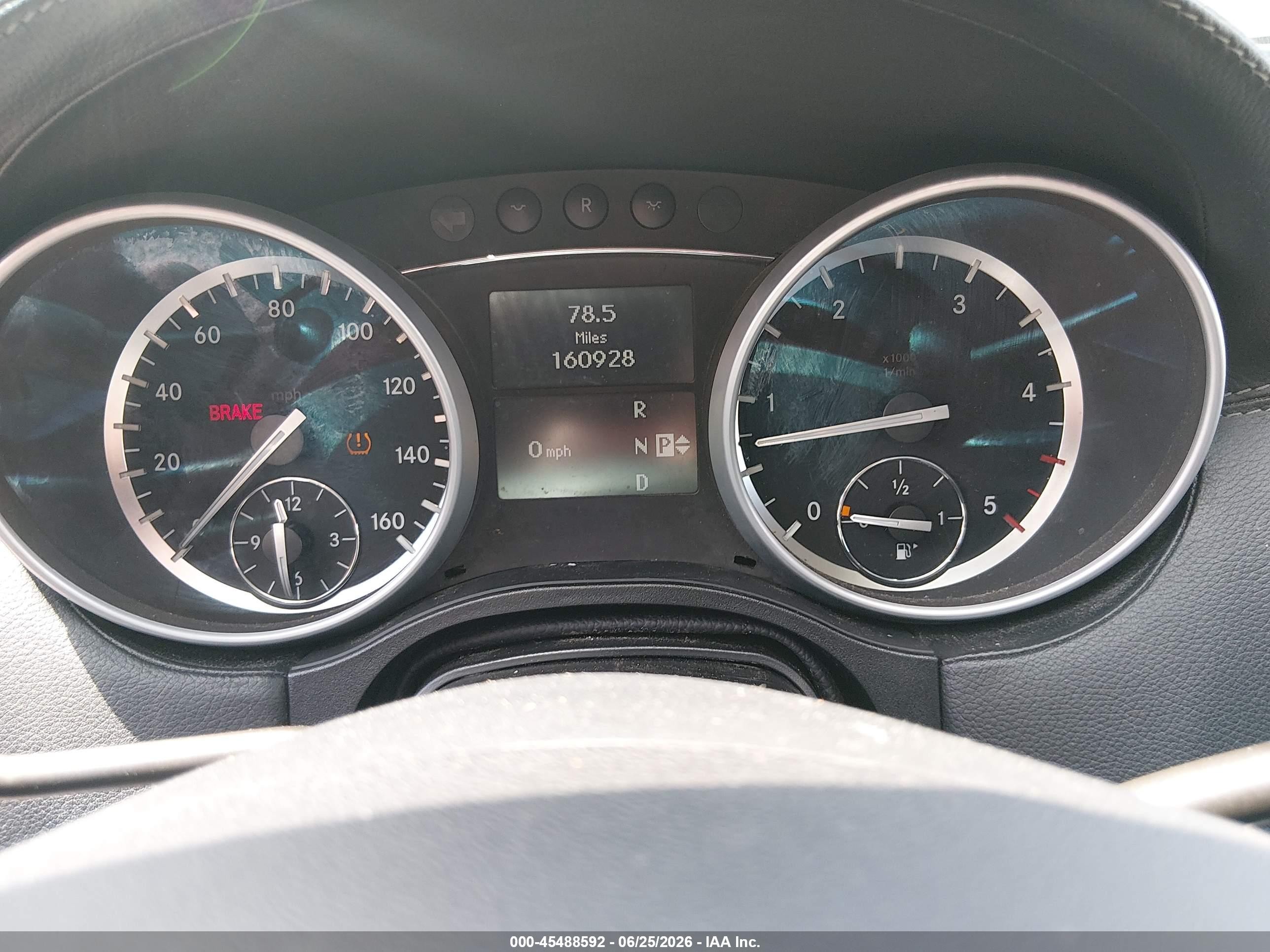 2011 Mercedes-benz Gl 350 Bluetec Silver vin: 4JGBF2FE7BA625106