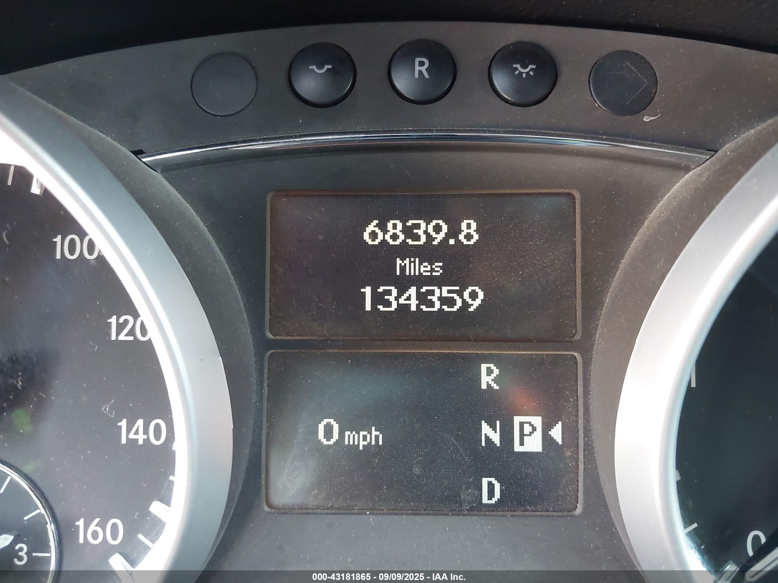 2011 Mercedes-benz Gl 350 Bluetec 4matic Silver vin: 4JGBF2FE7BA644366