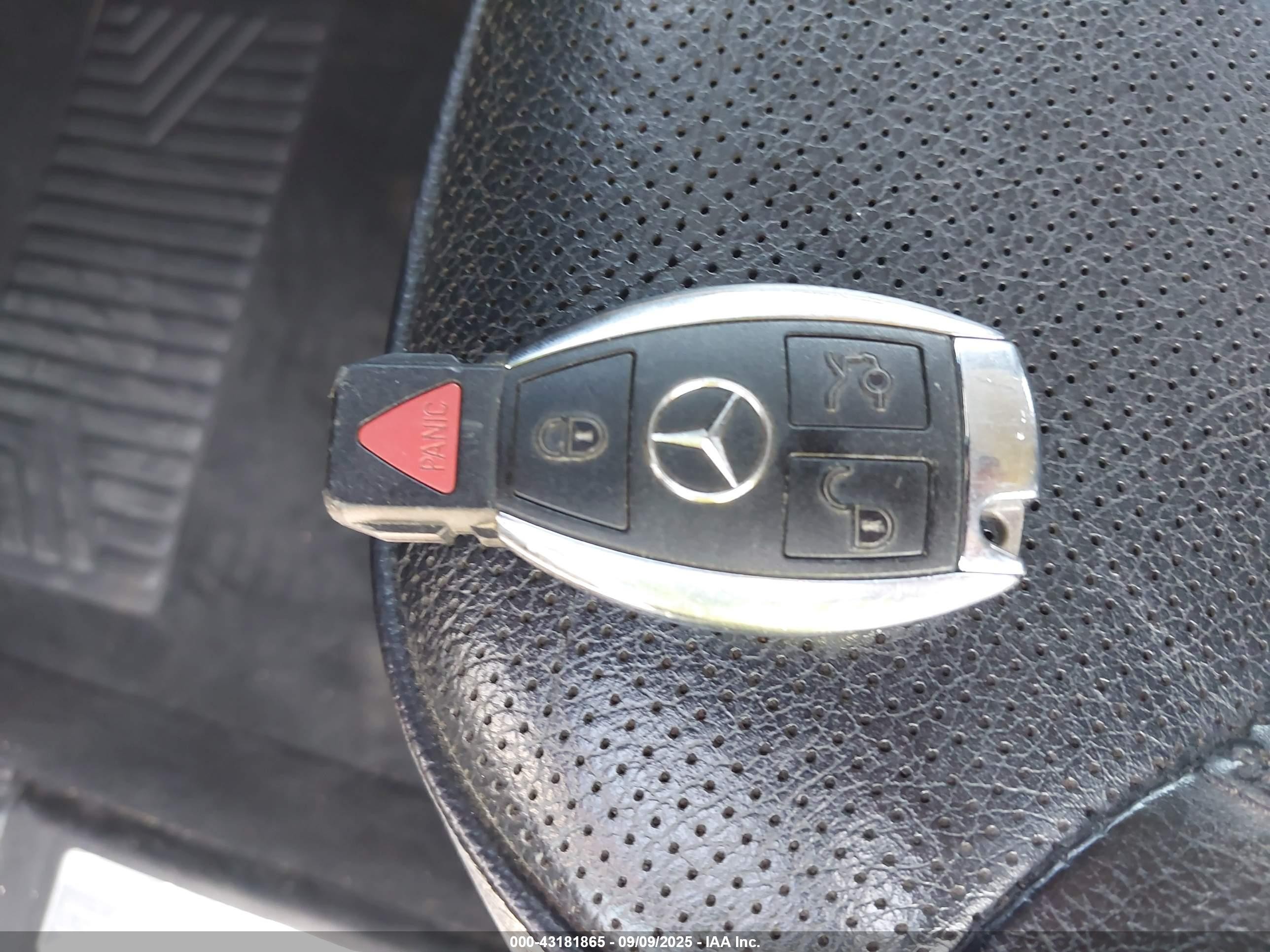 2011 Mercedes-benz Gl 350 Bluetec 4matic Silver vin: 4JGBF2FE7BA644366