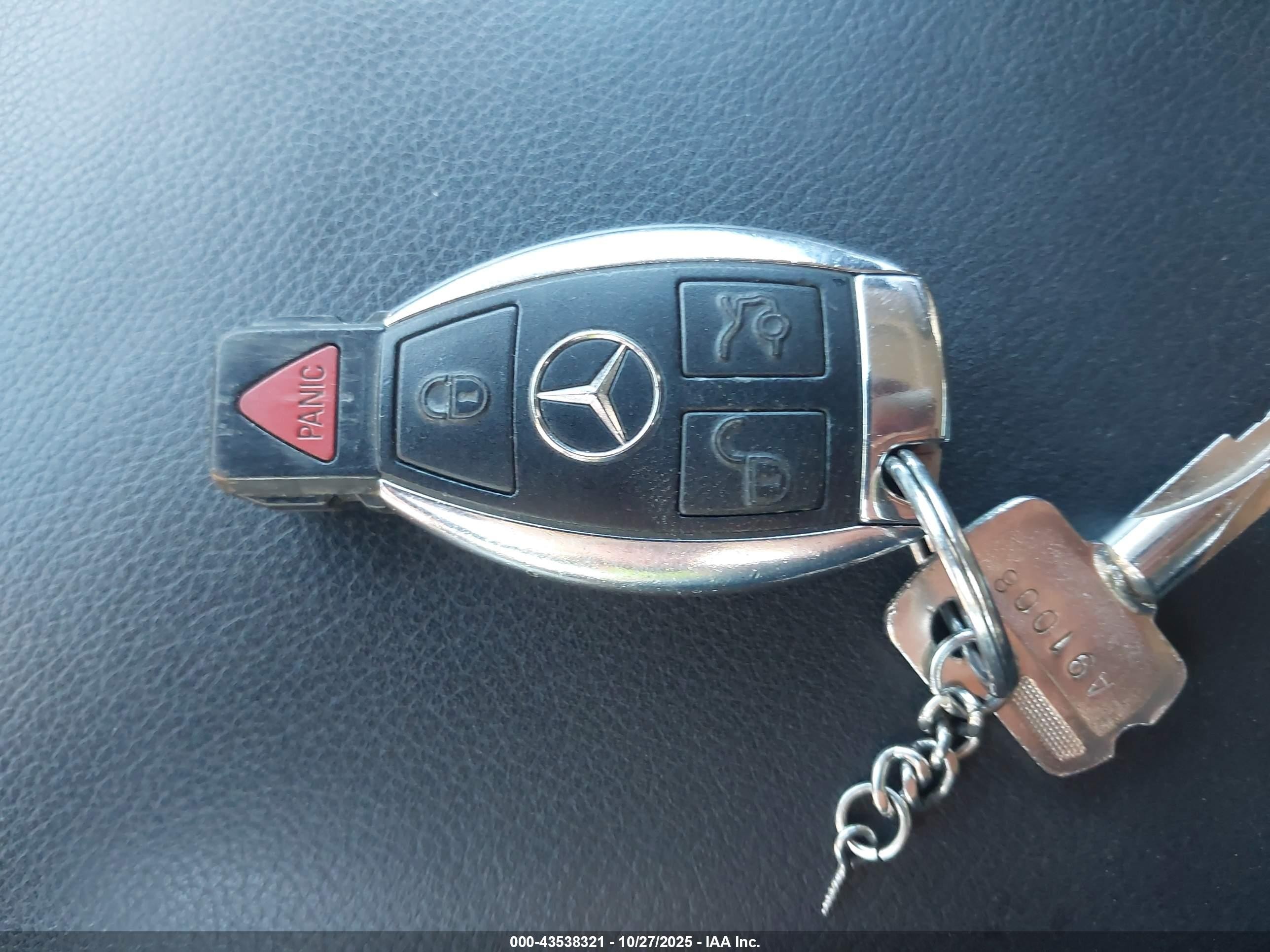 2011 Mercedes-benz Gl 350 Bluetec 4matic Silver vin: 4JGBF2FE7BA692966