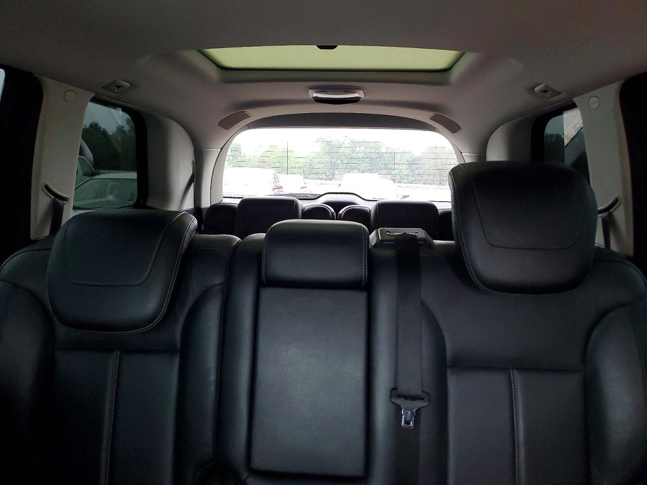 2011 Mercedes-benz Gl 350 Bluetec Gray vin: 4JGBF2FE7BA749411