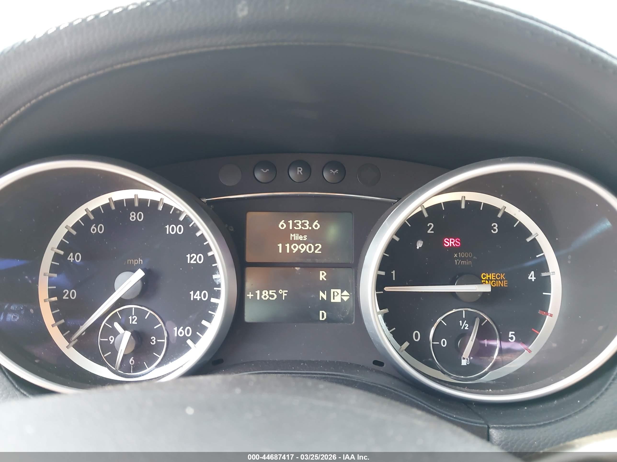 2012 Mercedes-benz Gl 350 Bluetec 4matic Белый vin: 4JGBF2FE7CA777825