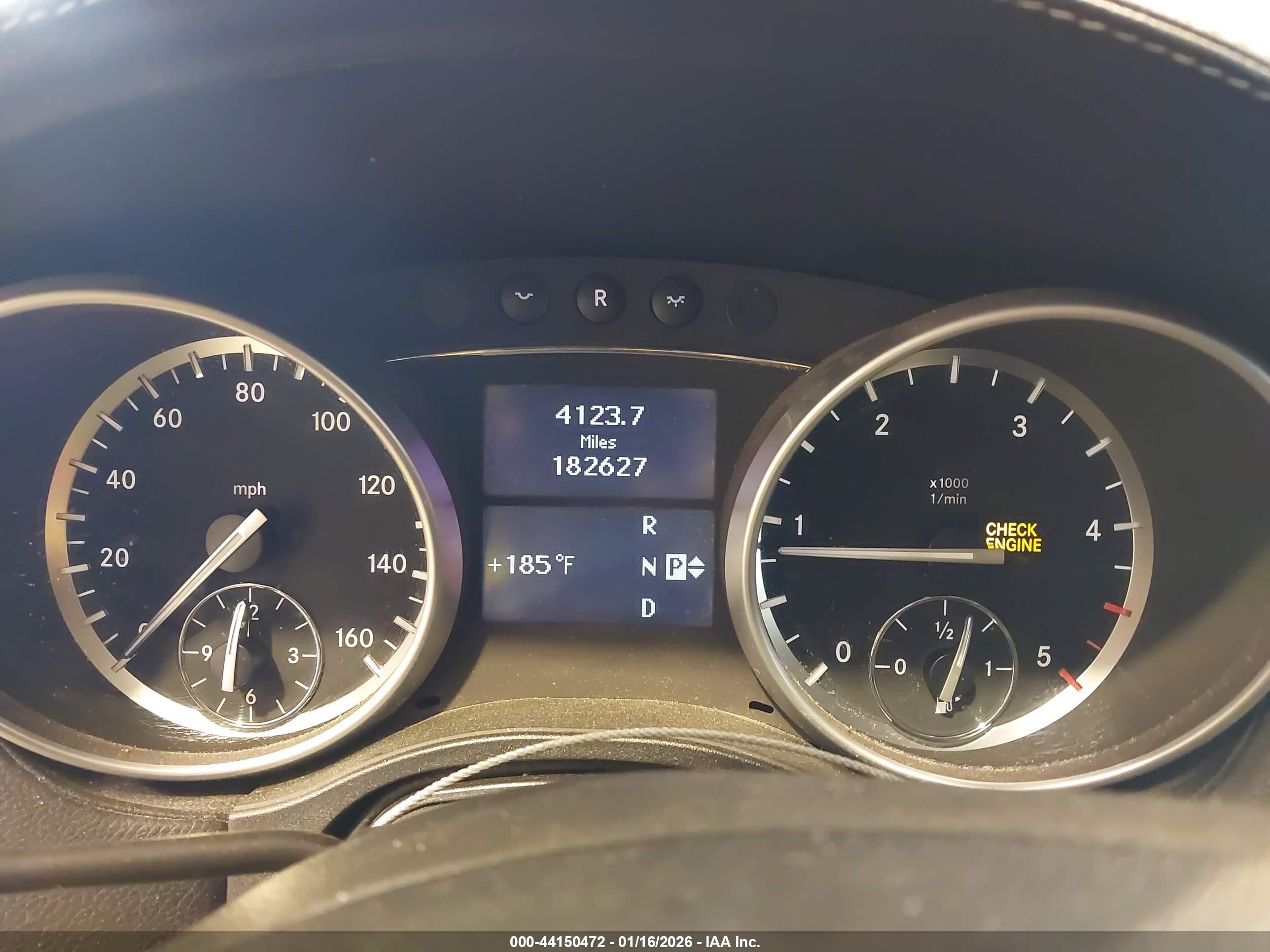 2012 Mercedes-benz Gl 350 Bluetec 4matic Серебряный vin: 4JGBF2FE7CA782992