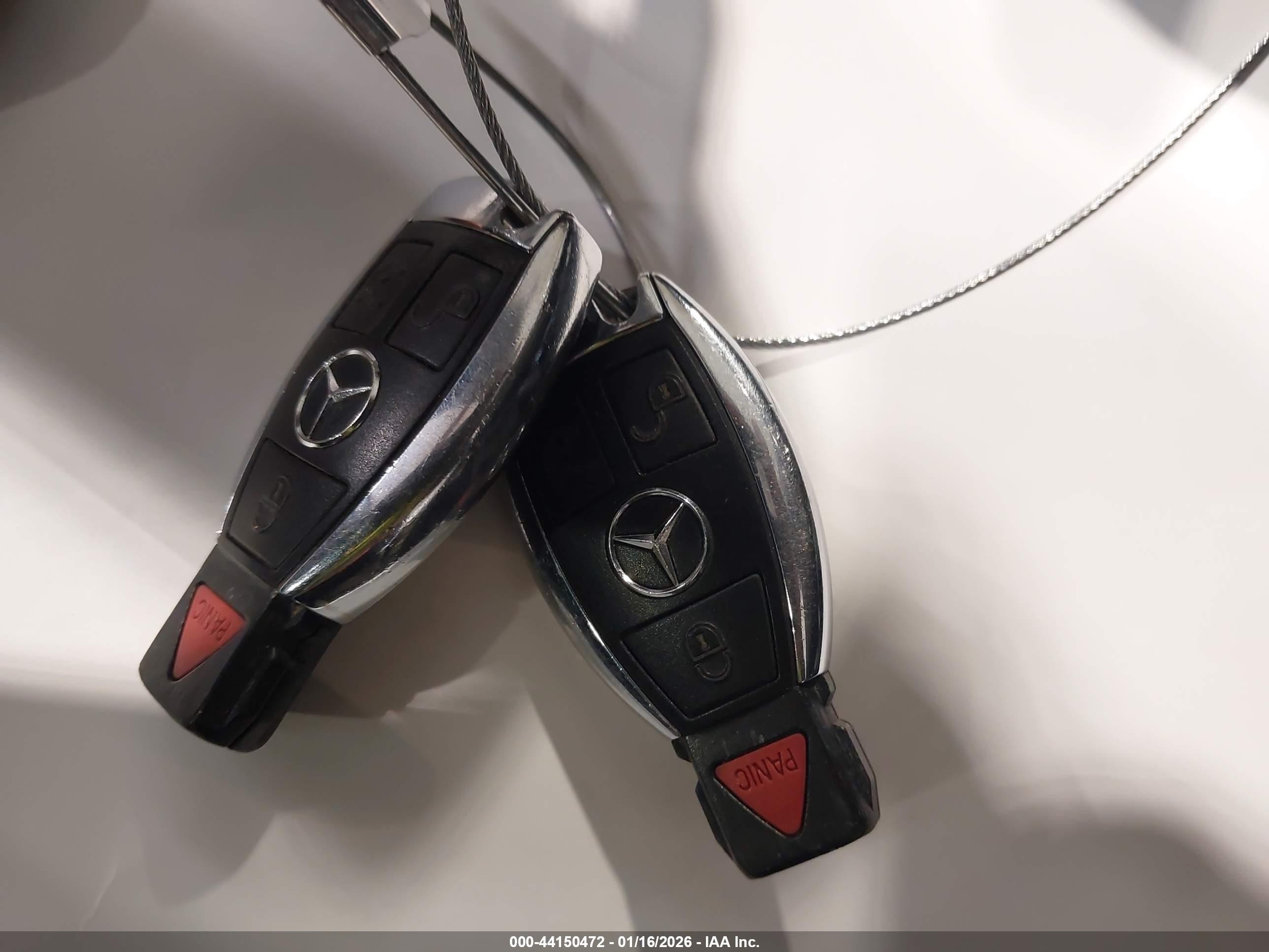 2012 Mercedes-benz Gl 350 Bluetec 4matic Серебряный vin: 4JGBF2FE7CA782992