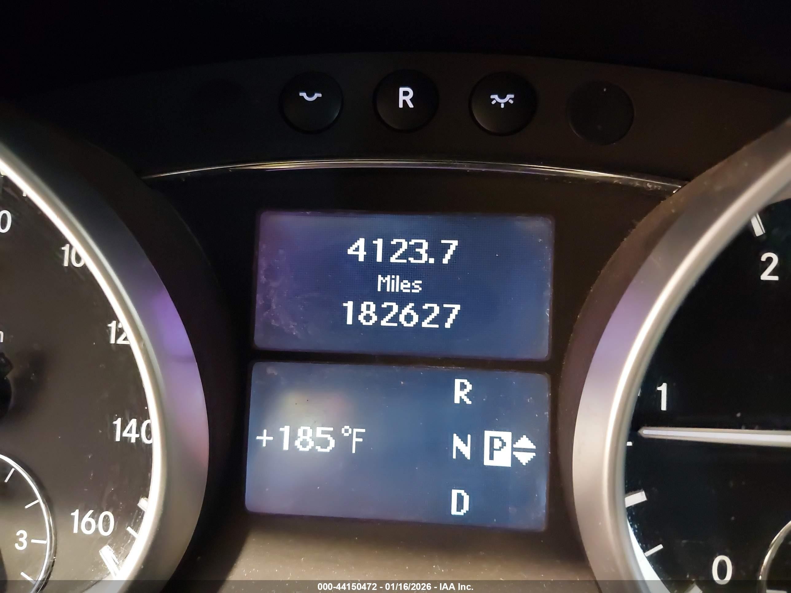 2012 Mercedes-benz Gl 350 Bluetec 4matic Серебряный vin: 4JGBF2FE7CA782992