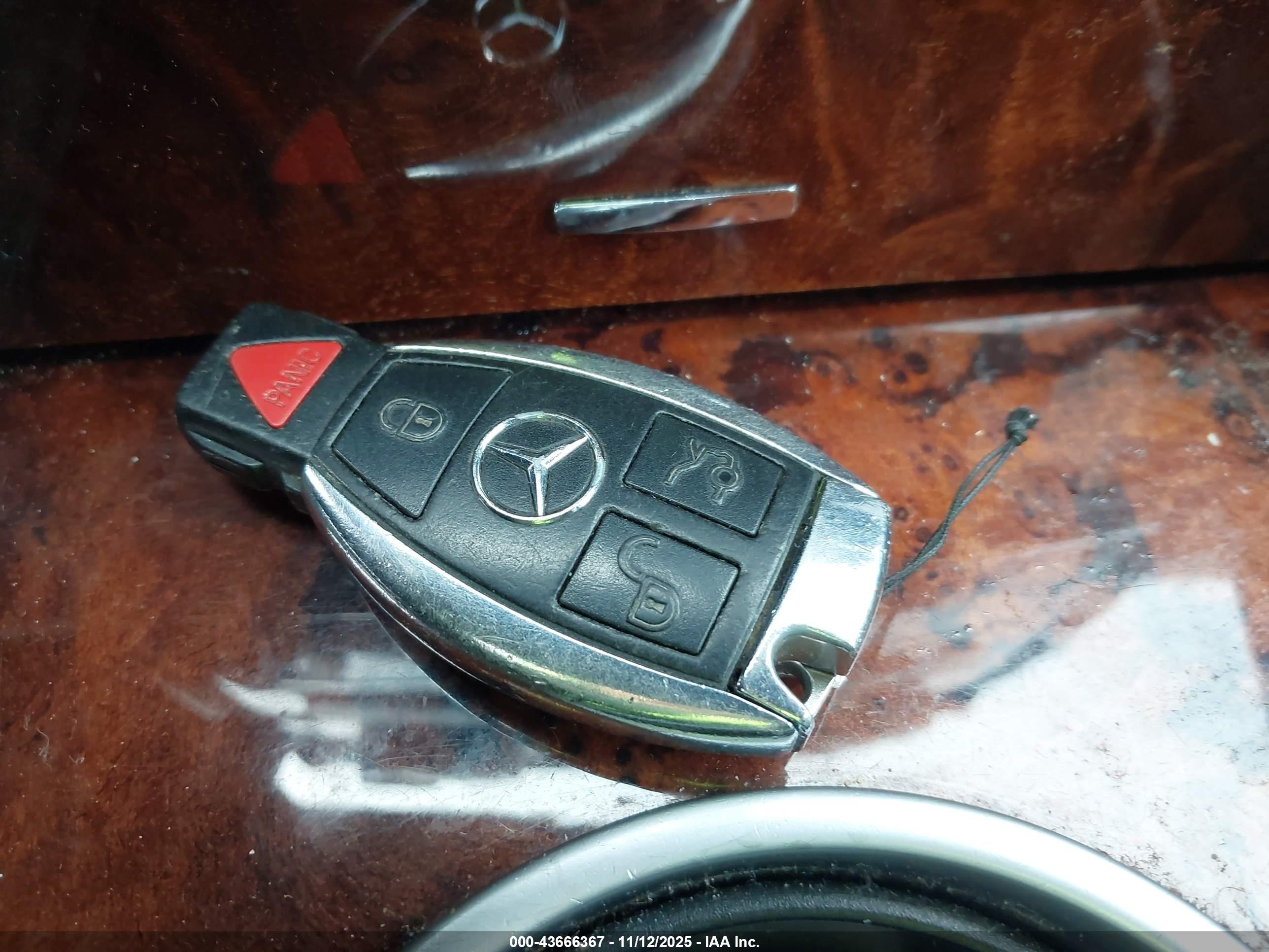 2012 Mercedes-benz Gl 350 Bluetec 4matic Серый vin: 4JGBF2FE7CA793085