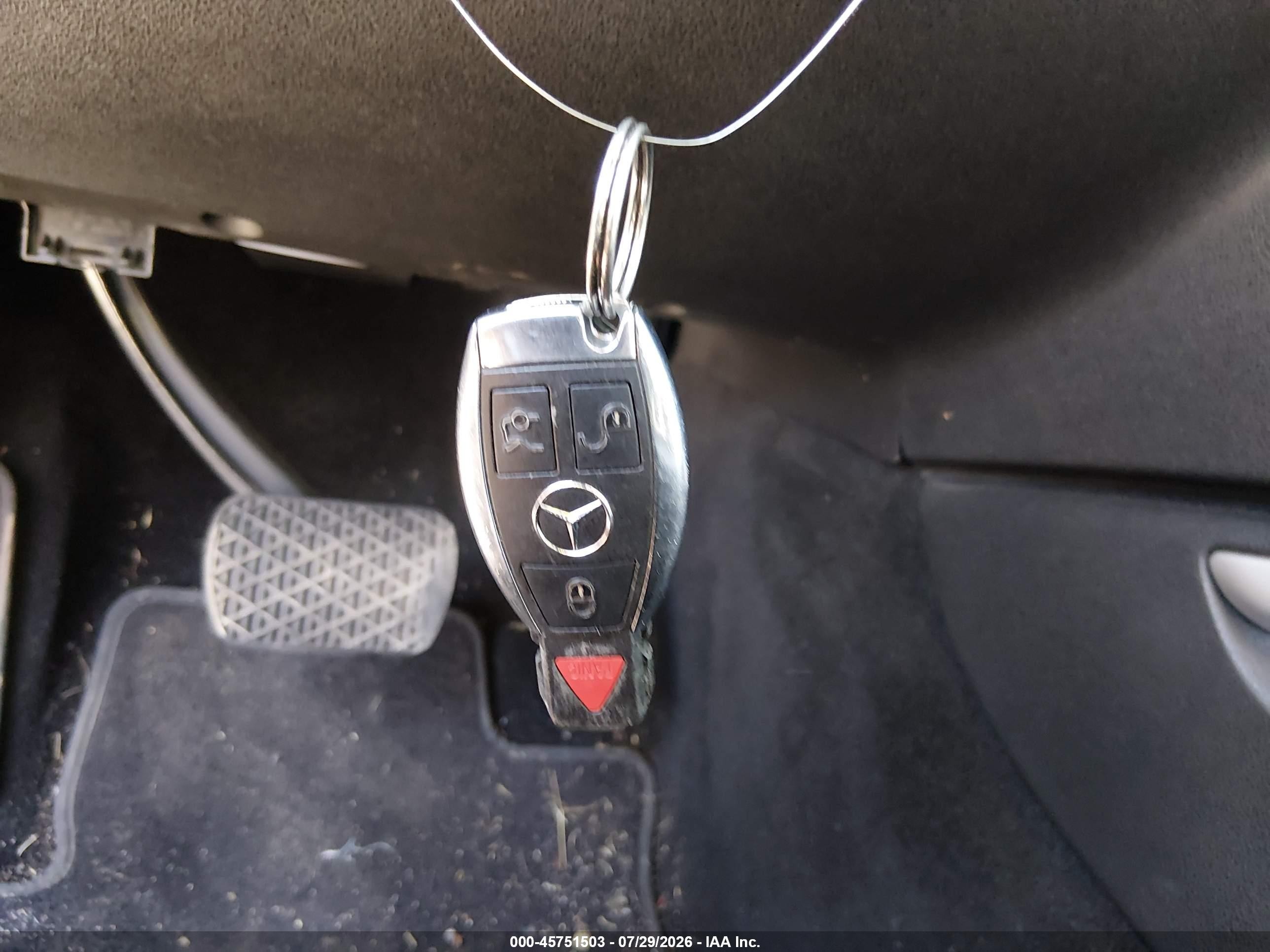 2012 Mercedes-benz Gl 350 Bluetec 4matic Gray vin: 4JGBF2FE7CA798125