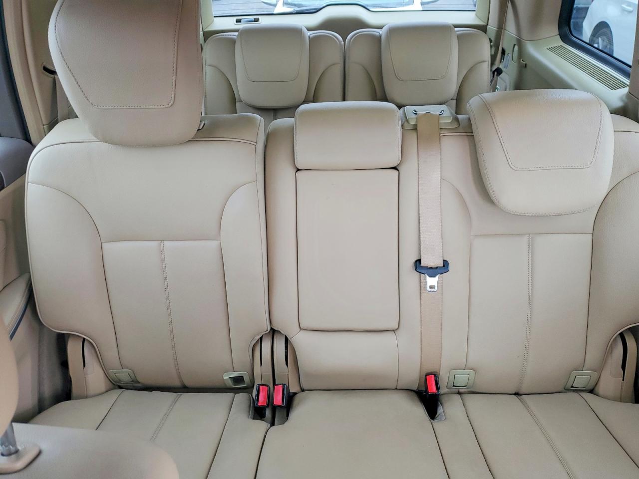 2011 Mercedes-benz Gl 350 Bluetec Синий vin: 4JGBF2FE8BA709371