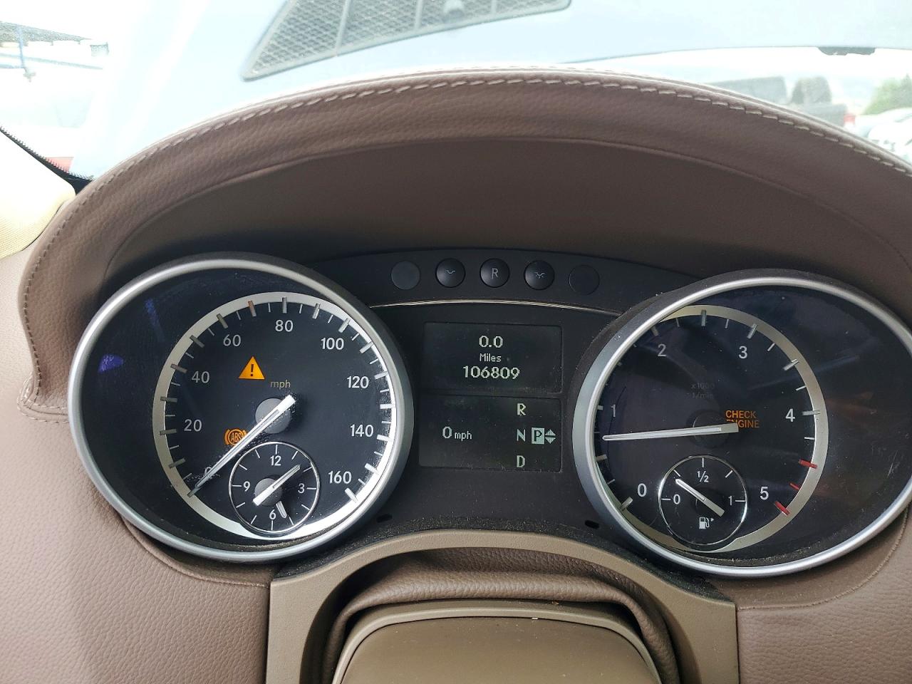 2011 Mercedes-benz Gl 350 Bluetec Синий vin: 4JGBF2FE8BA709371