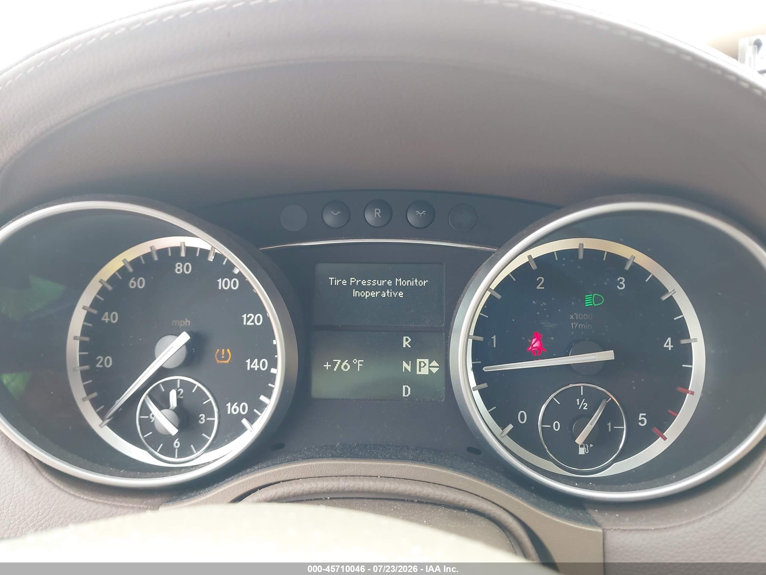 2012 Mercedes-benz Gl 350 Bluetec 4matic Gray vin: 4JGBF2FE8CA769670