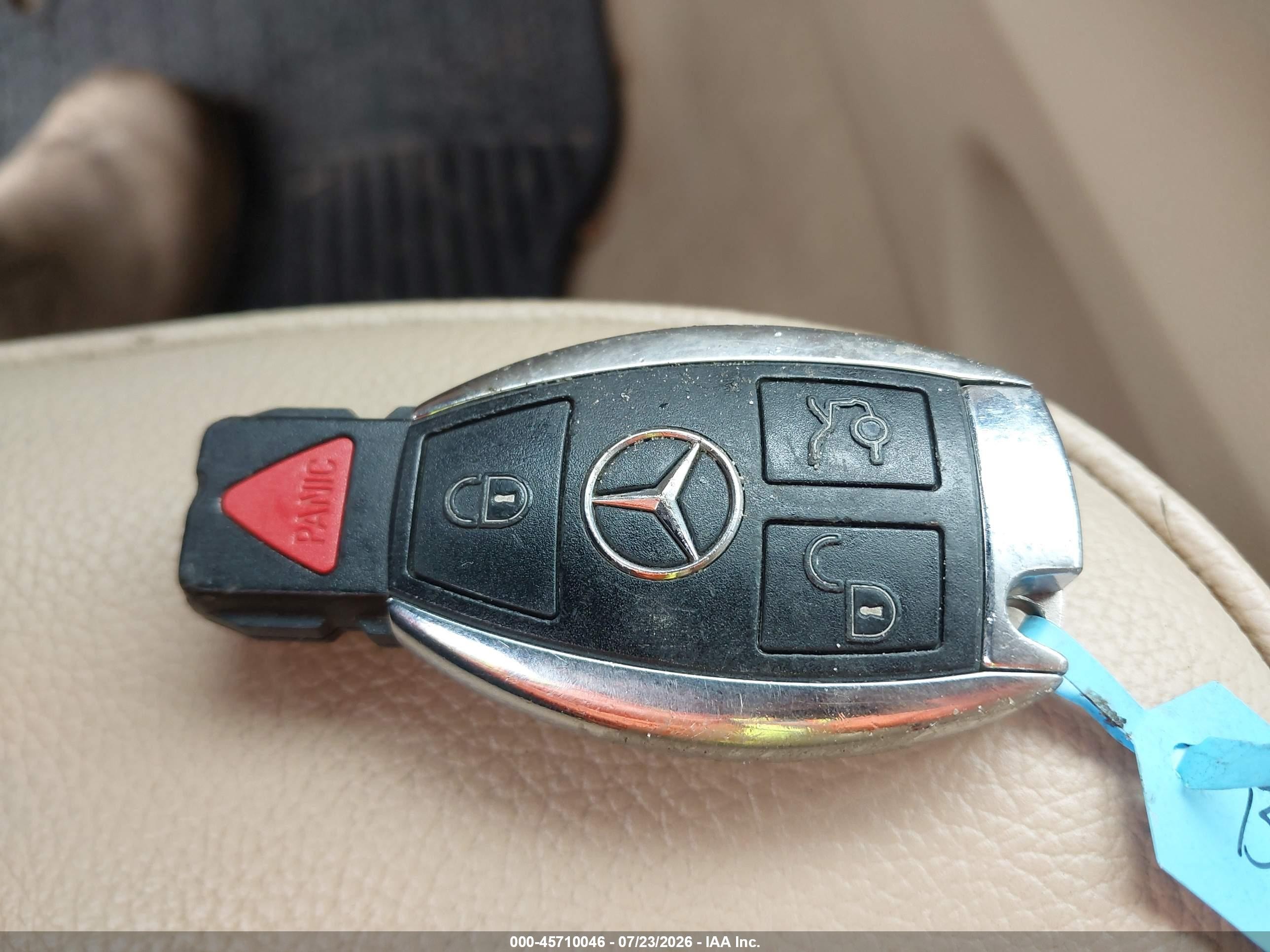 2012 Mercedes-benz Gl 350 Bluetec 4matic Gray vin: 4JGBF2FE8CA769670