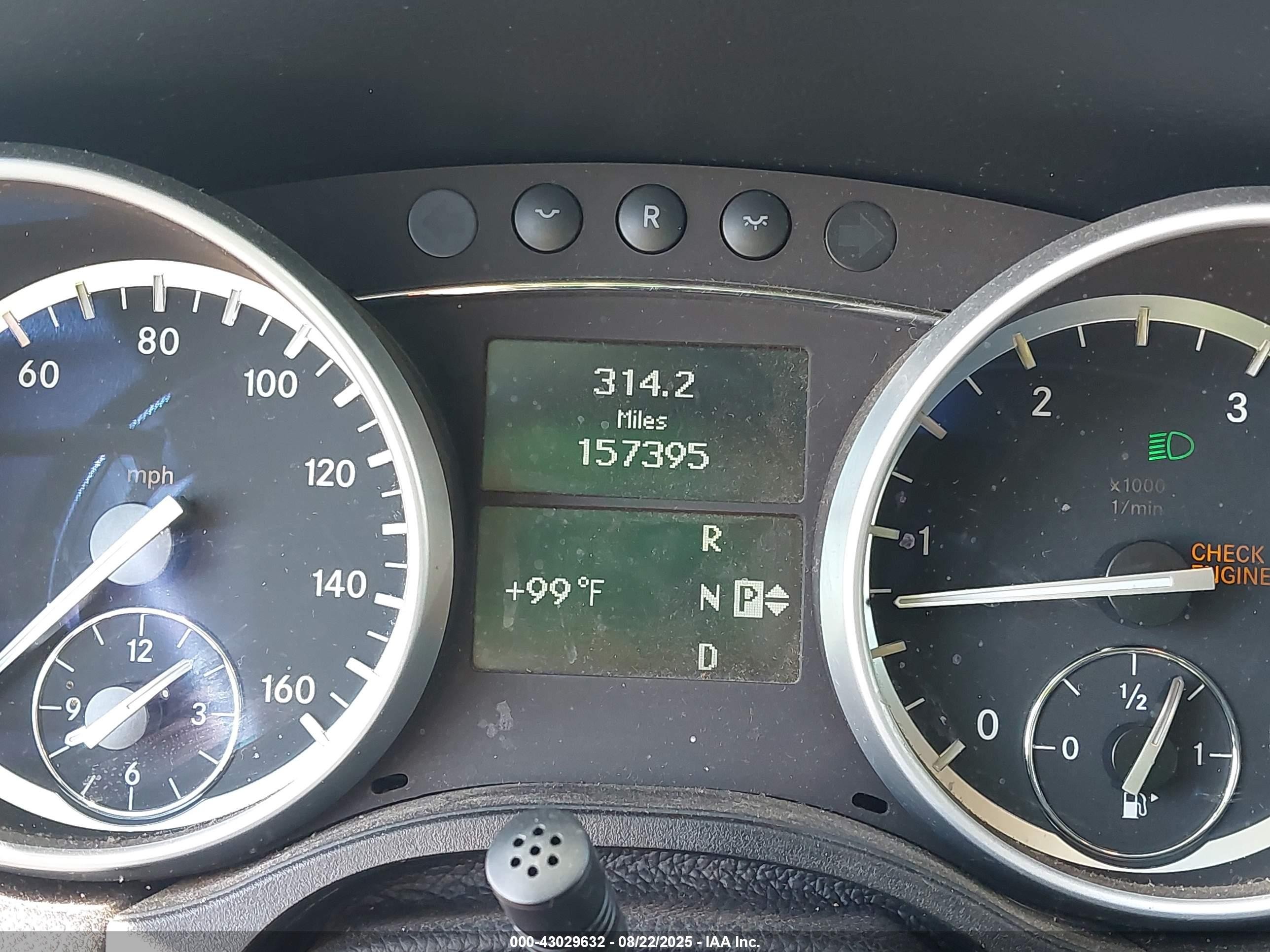 2012 Mercedes-benz Gl 350 Bluetec 4matic Silver vin: 4JGBF2FE8CA781611