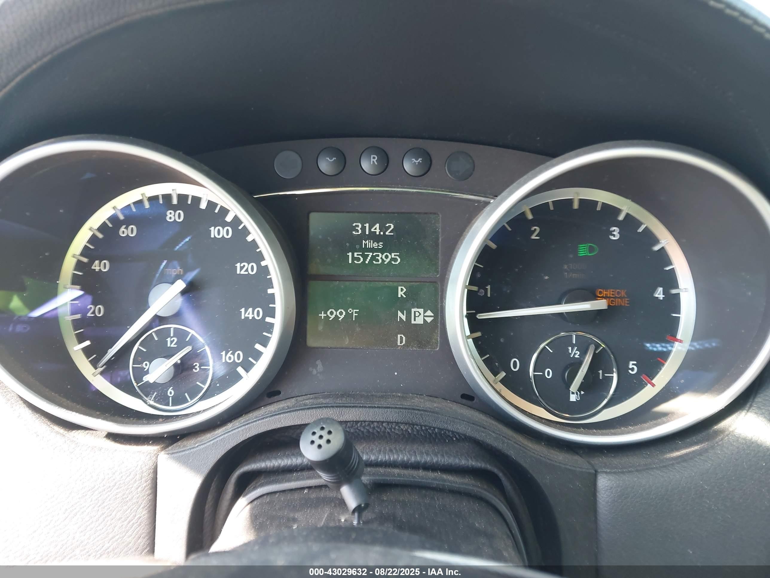 2012 Mercedes-benz Gl 350 Bluetec 4matic Silver vin: 4JGBF2FE8CA781611