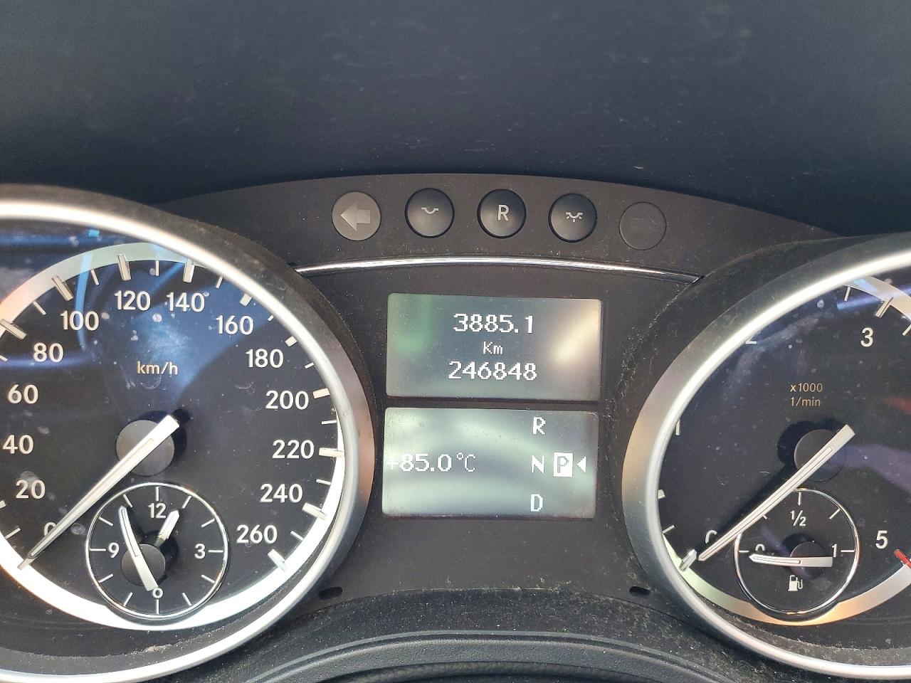 2012 Mercedes-benz Gl 350 Bluetec Charcoal vin: 4JGBF2FE8CA784055