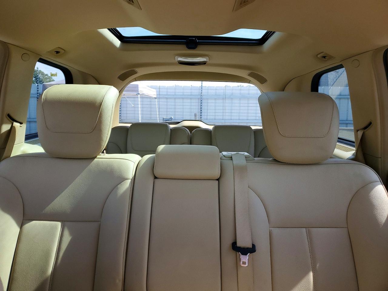 2012 Mercedes-benz Gl 350 Bluetec Black vin: 4JGBF2FE8CA791863