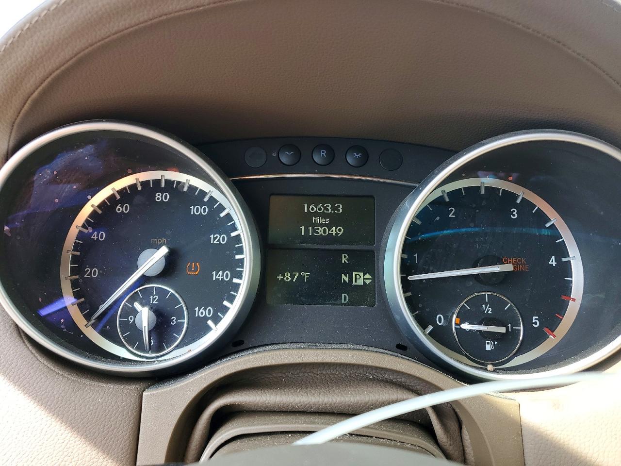 2012 Mercedes-benz Gl 350 Bluetec Black vin: 4JGBF2FE8CA791863