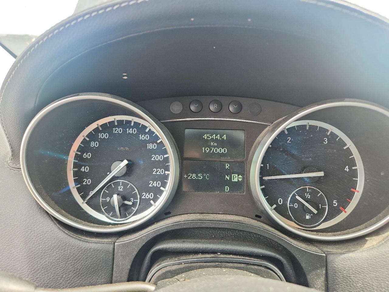 2011 Mercedes-benz Gl 350 Bluetec Gray vin: 4JGBF2FE9BA670595