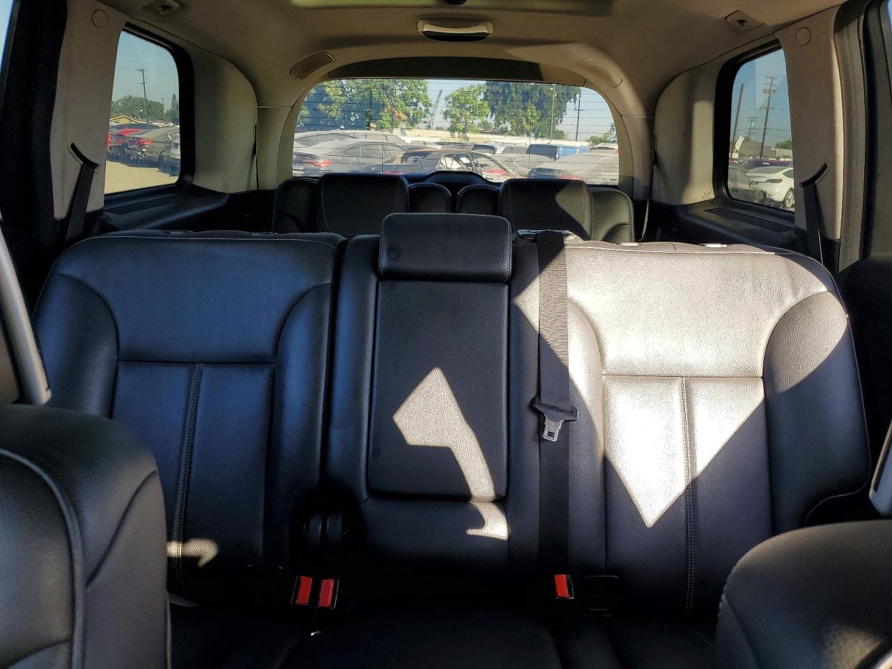 2011 Mercedes-benz Gl 350 Bluetec Серебряный vin: 4JGBF2FEXBA633636