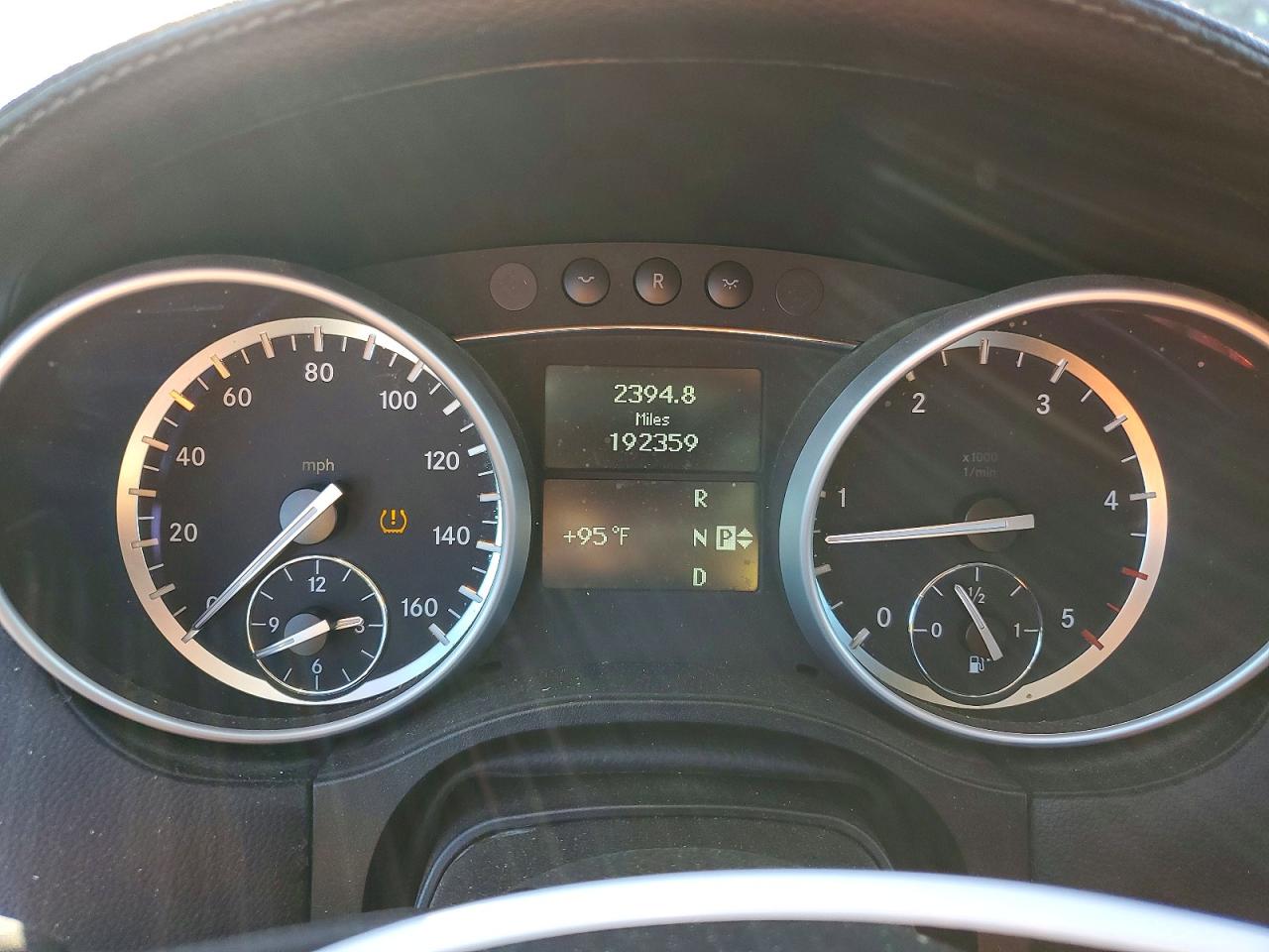 2011 Mercedes-benz Gl 350 Bluetec Серебряный vin: 4JGBF2FEXBA633636