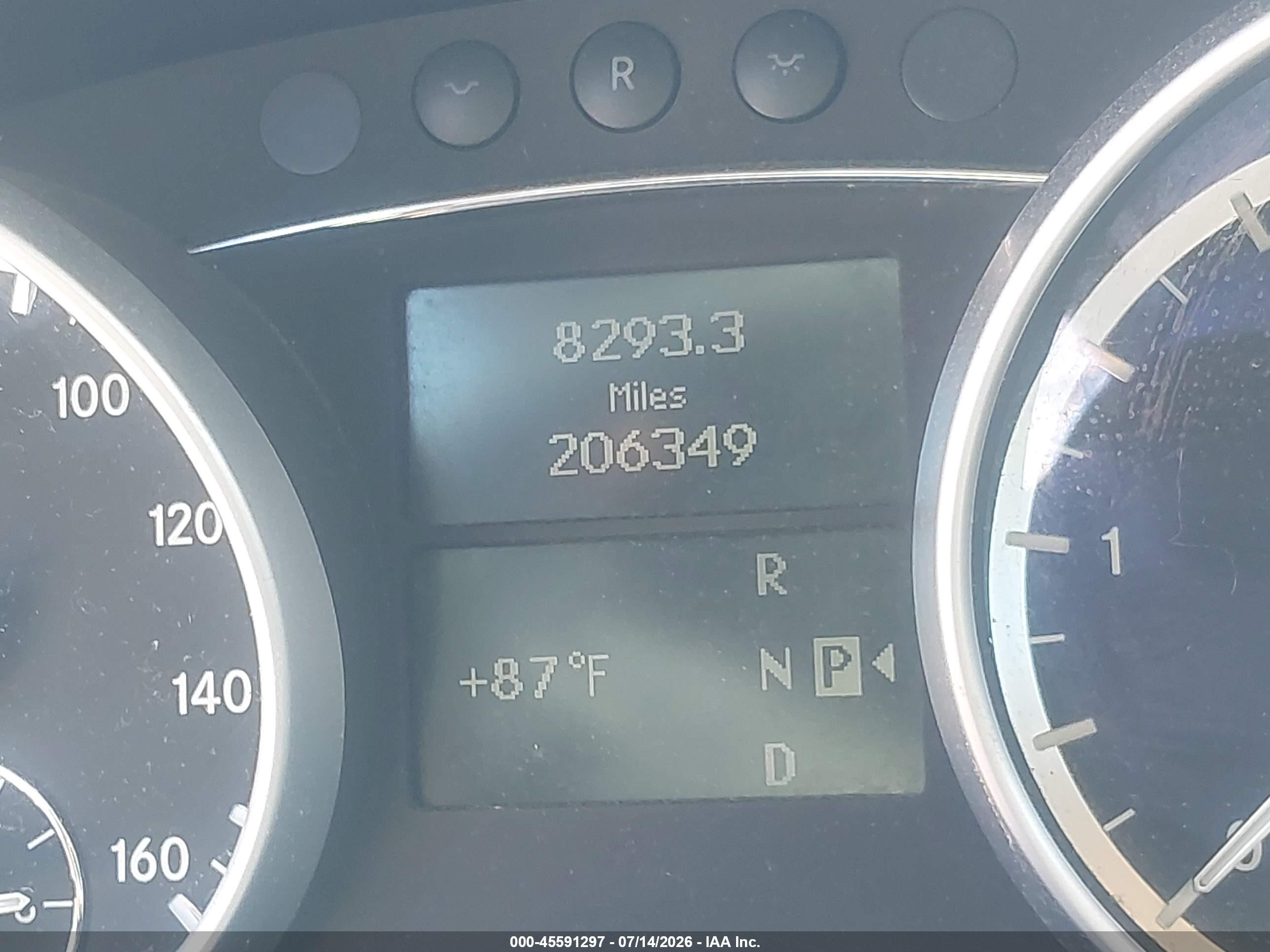2011 Mercedes-benz Gl 350 Bluetec 4matic Silver vin: 4JGBF2FEXBA712112